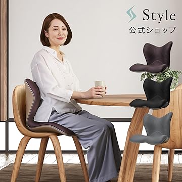 Amazon.co.jp: Style