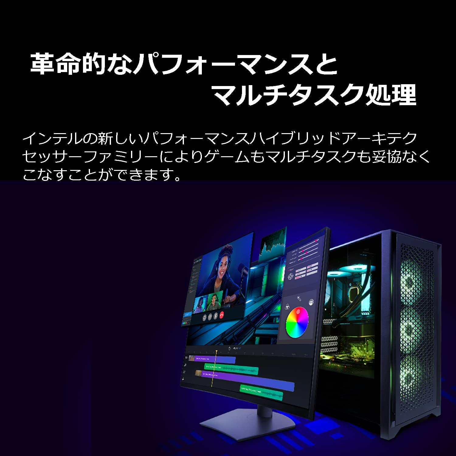 Amazon.com: Intel CPU Core i7-12700F / 12/20 / 2.1GHz / 6xxChipset