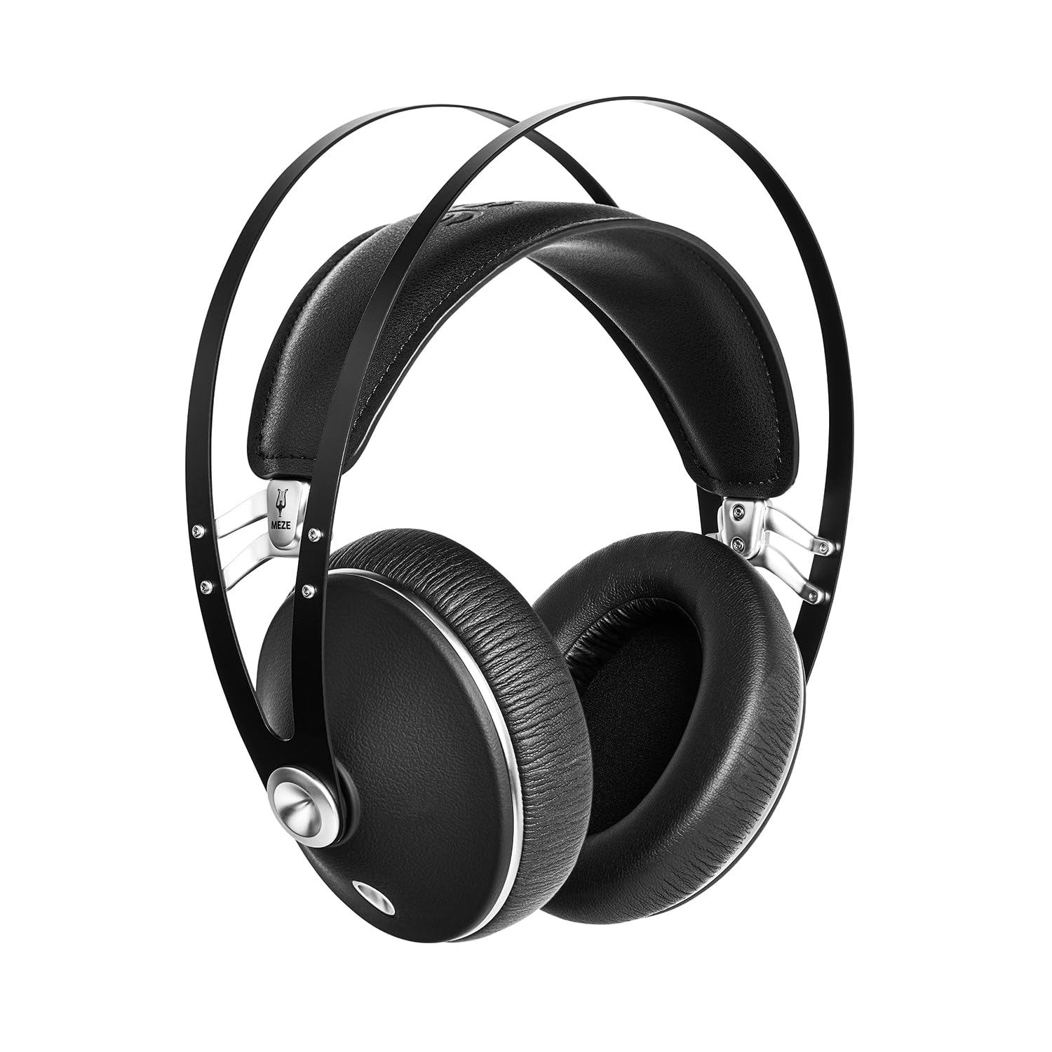 Amazon.com: MEZE AUDIO | 99 NEO | Closed-Back Headphones for