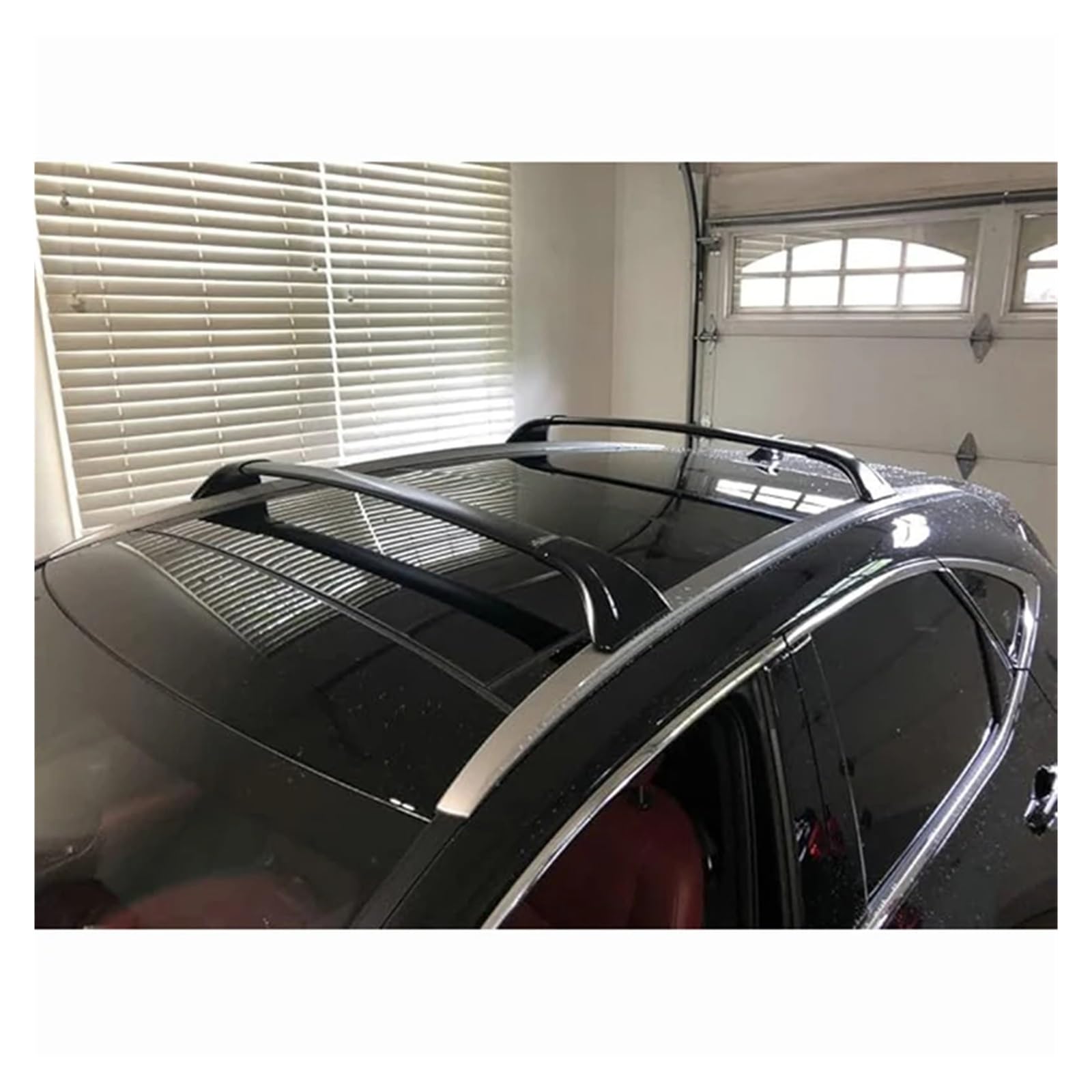 Amazon.co.jp: ルーフ キャリア レクサス NX 250 350 350h 450h 2022