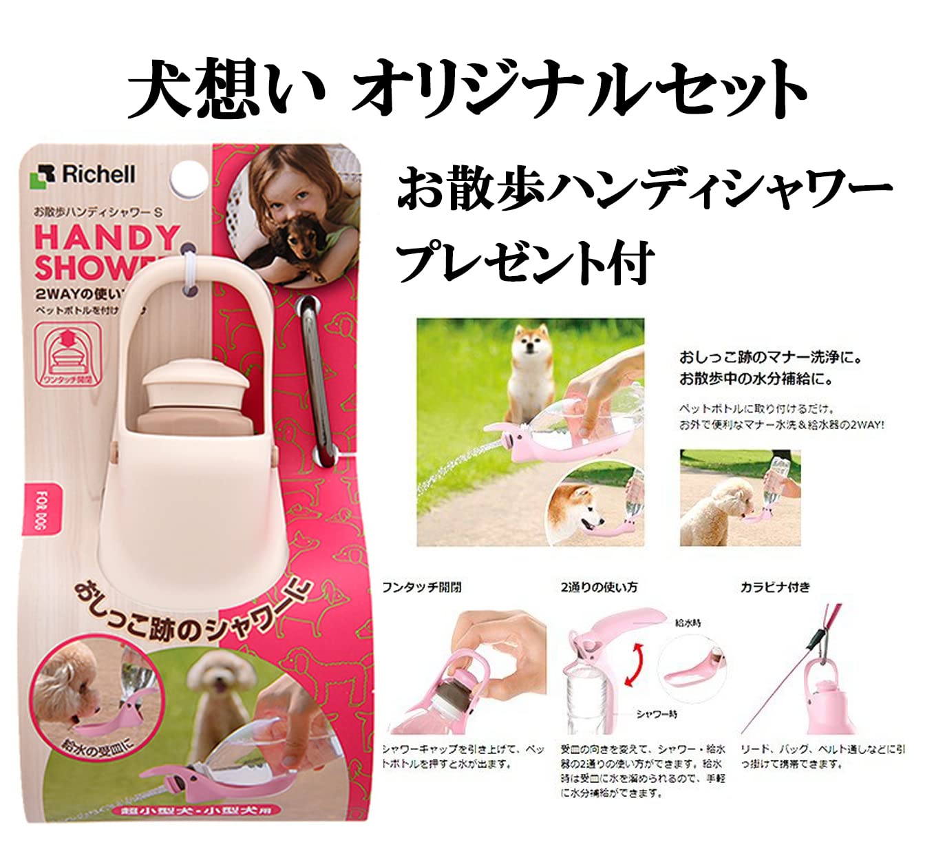 Amazon.co.jp: セレクト スリム ラム 小粒 7kg【プレゼント付きhi