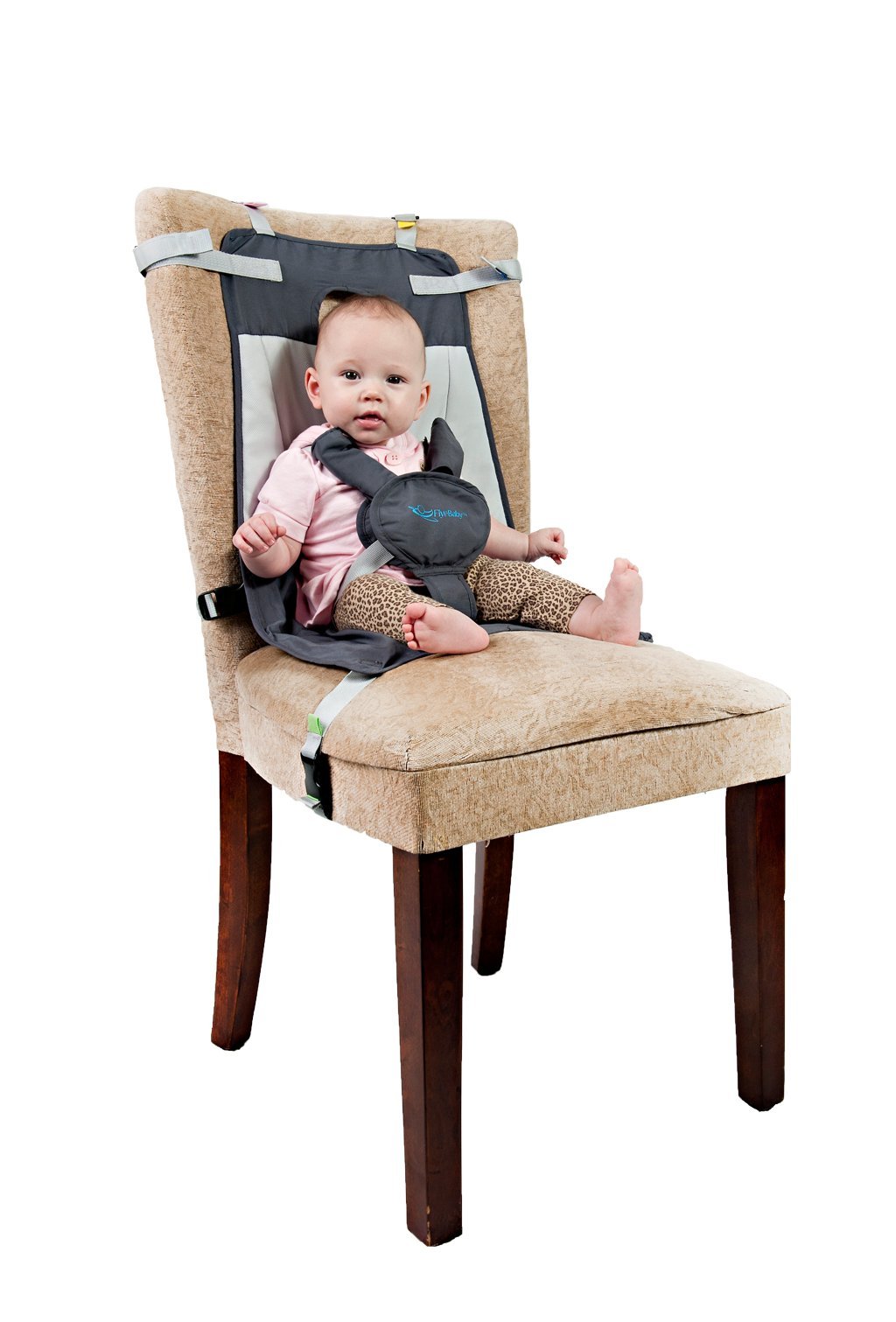 Amazon.co.jp: FlyeBaby エアプレーン インファントシート 飛行機用