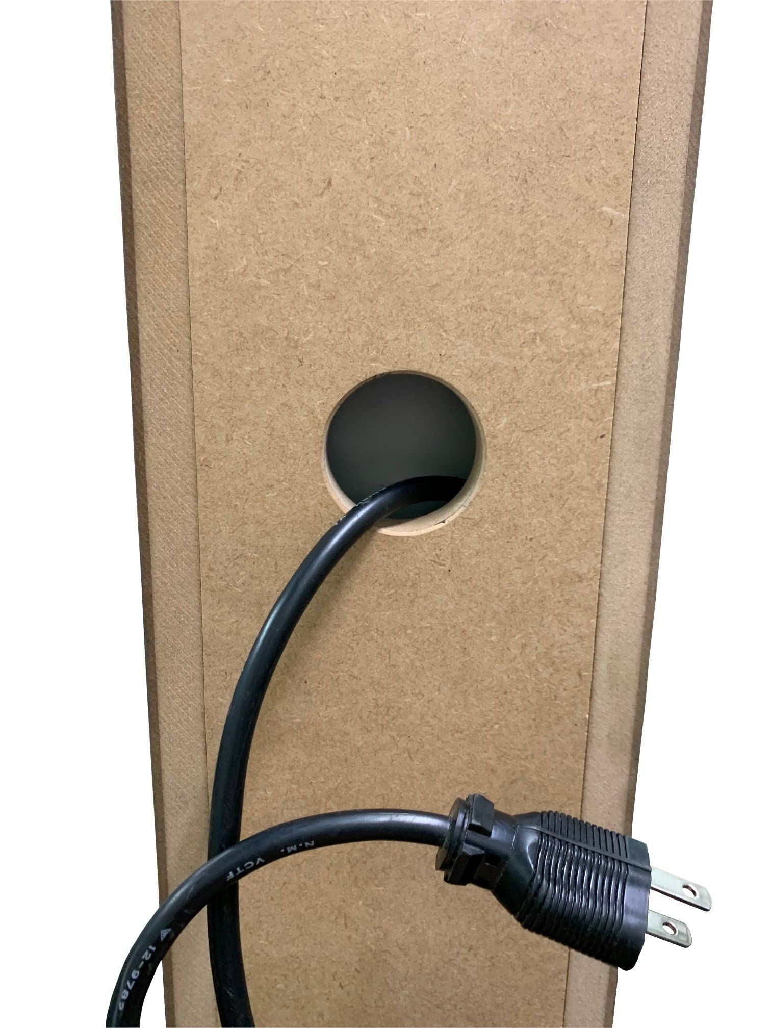 Amazon.co.jp: EMS-7 両替機スリム（1000円札→100円玉）架台付