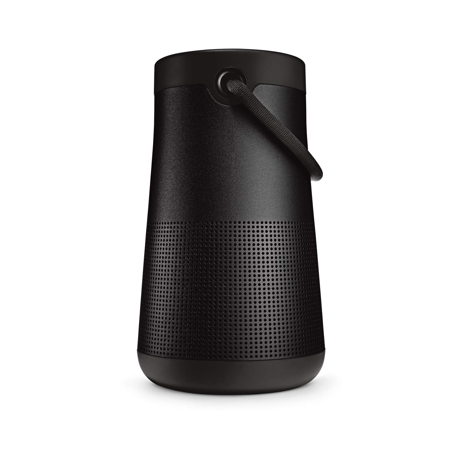 Amazon.co.jp: Bose SoundLink Revolve+ II Bluetooth speaker
