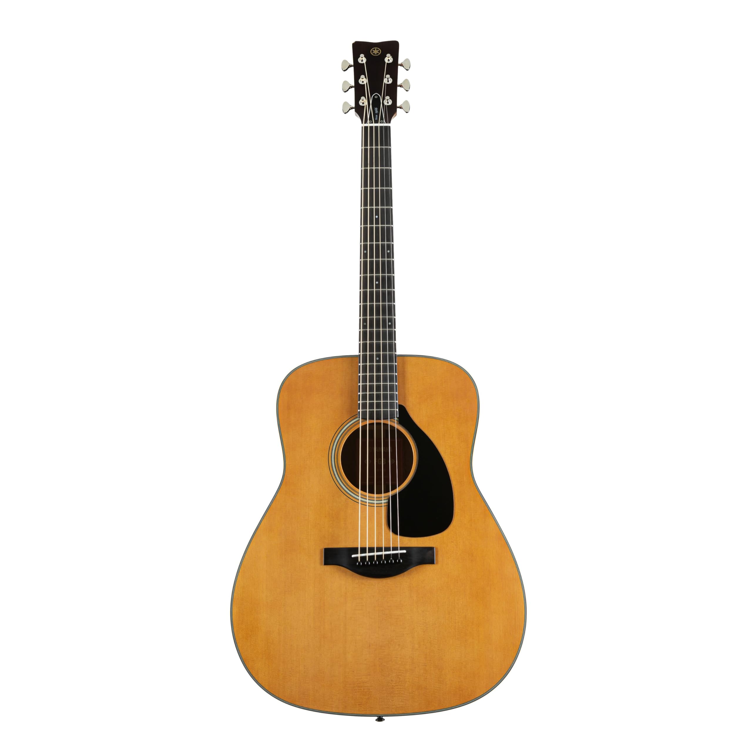 Amazon.co.jp: YAMAHA / FG3 ビンテージナチュラル（VN) ヤマハ