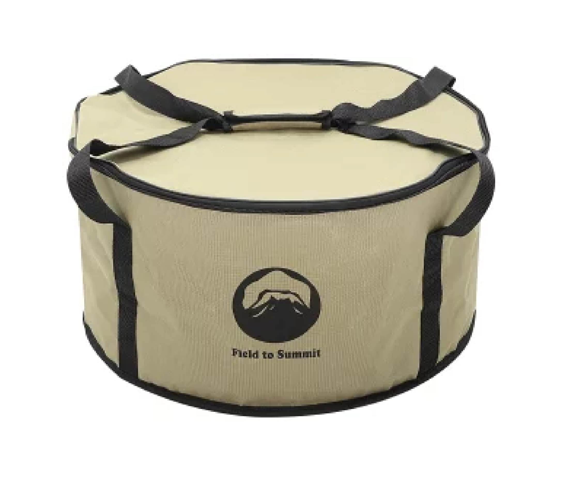 Amazon | 富士見産業(FjimiSangyo) Field to Summit フレイムストーブ