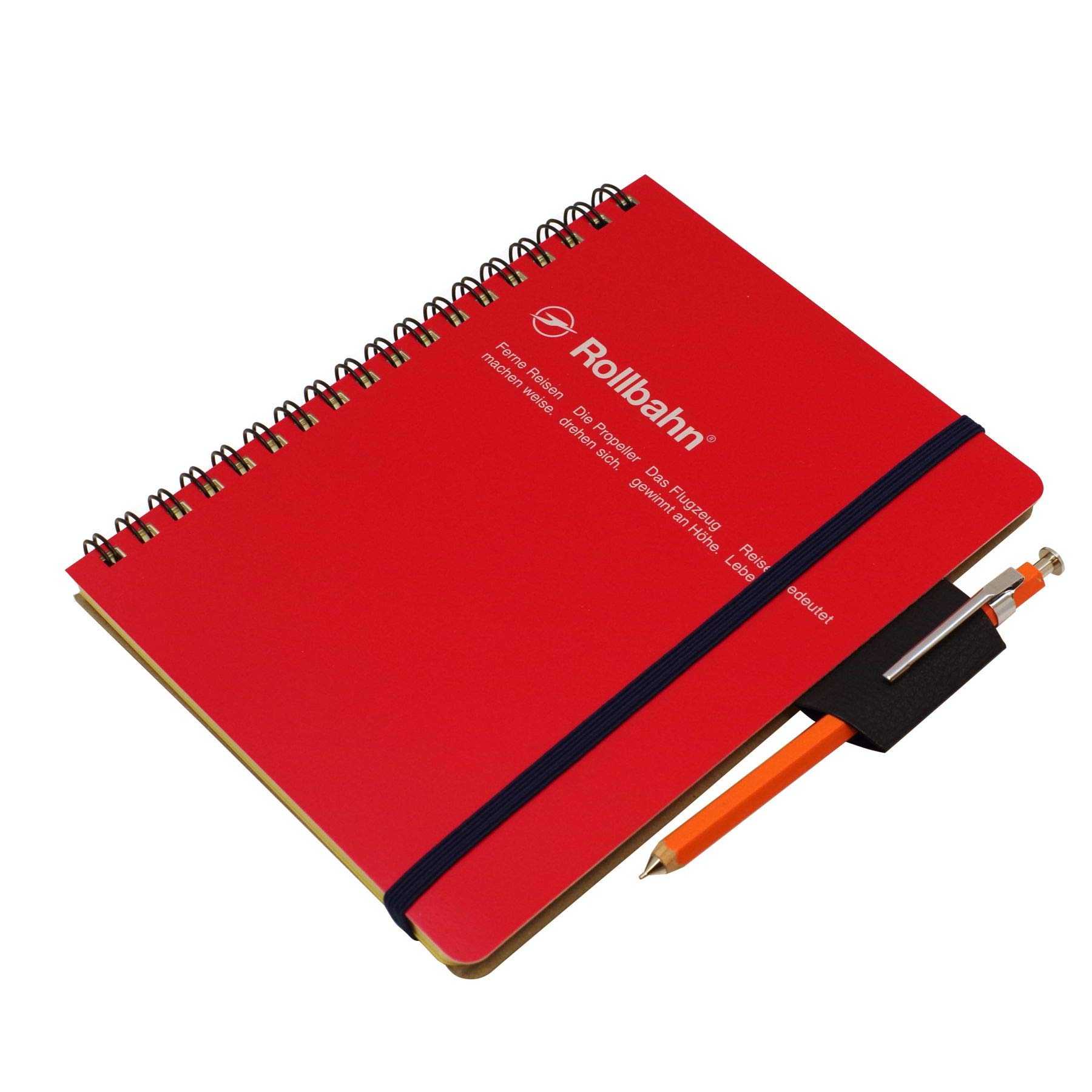 Amazon.co.jp: [デルフォニックス] ロルバーンポケット付メモL用