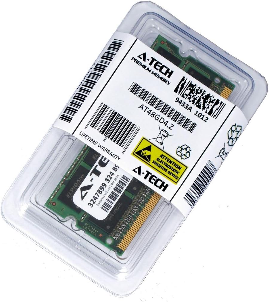 DDR4 メモリ 32GB W4U3200CX1-16G W4U3200CX1-16G | CFD Gaming CX1