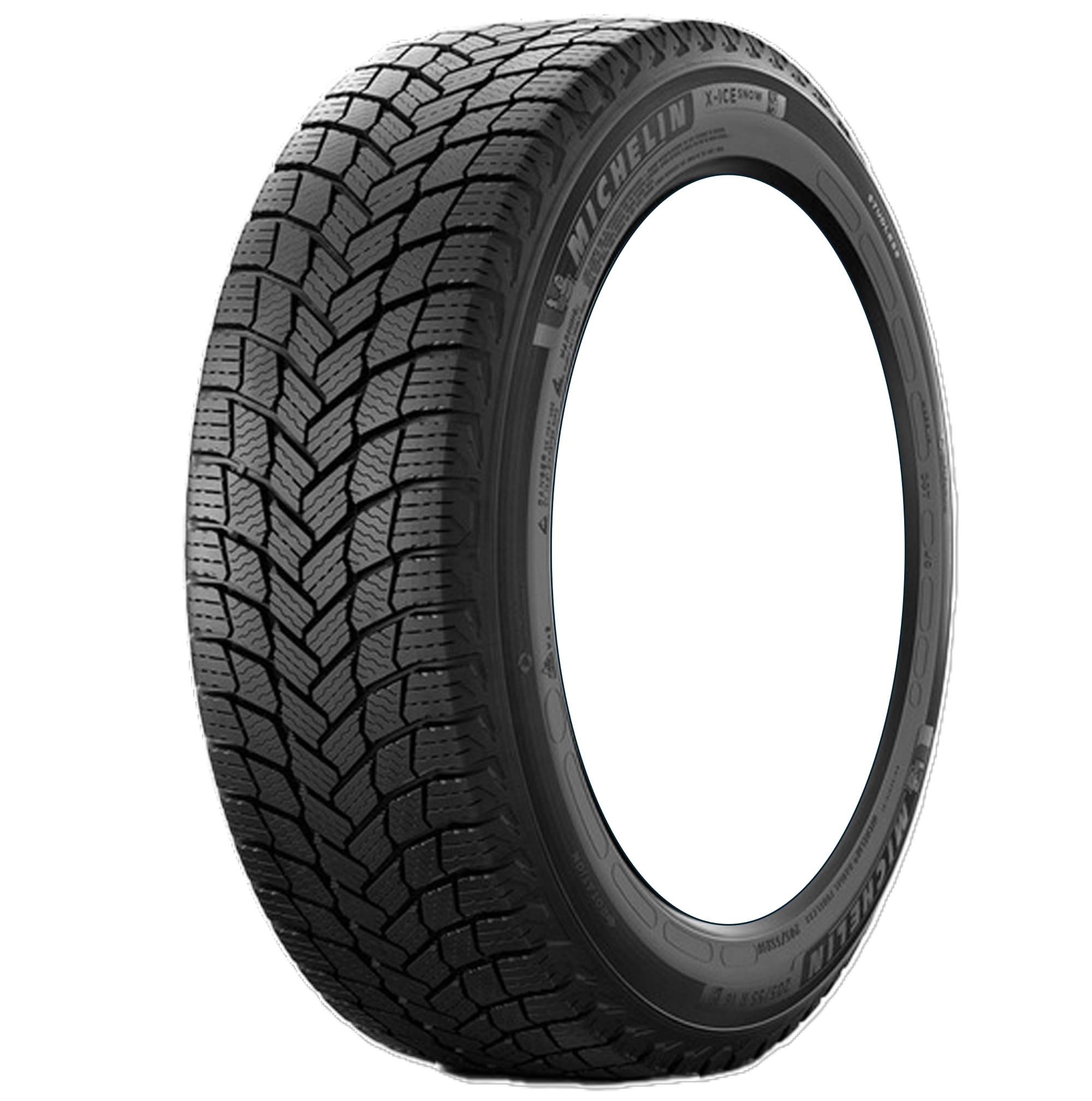 Amazon.co.jp: MICHELIN(ミシュラン) X-ICE SNOW 155/65R14 75T 677929