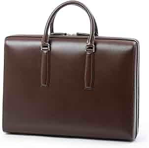 Amazon.co.jp: [FUJITAKA] GALLERY フジタカ ギャラリー マロエル 名巧