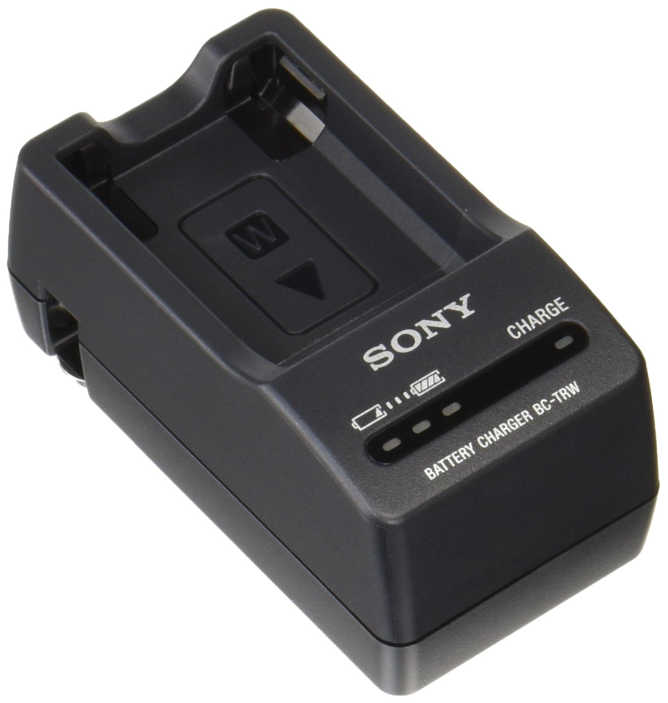 SONY HDR-CX535 バッテリー×3 バッテリーチャージャー 白 Amazon