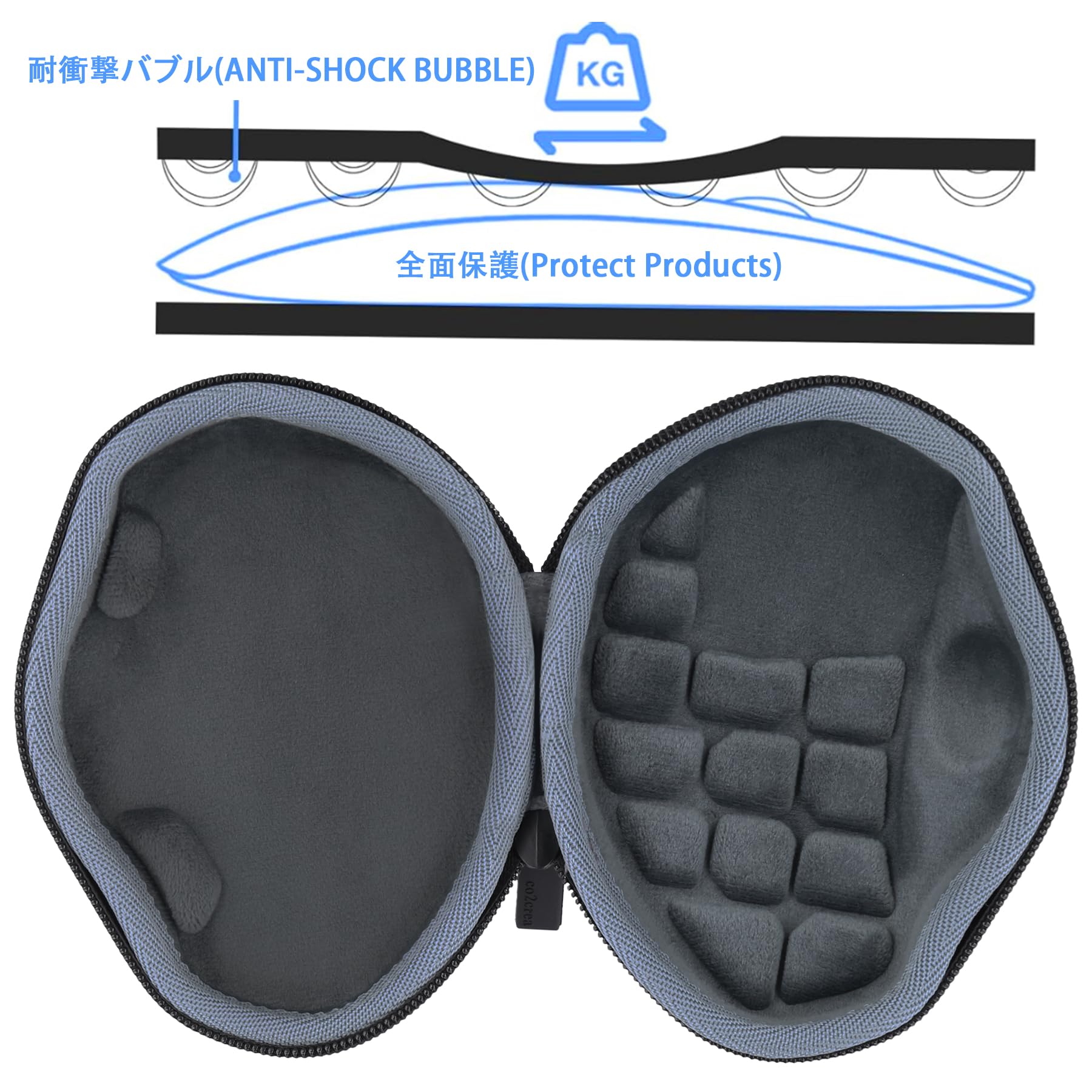 Amazon.co.jp: Logicool ロジクール MX ERGO MXTB2d/MXTB1s bluetooth