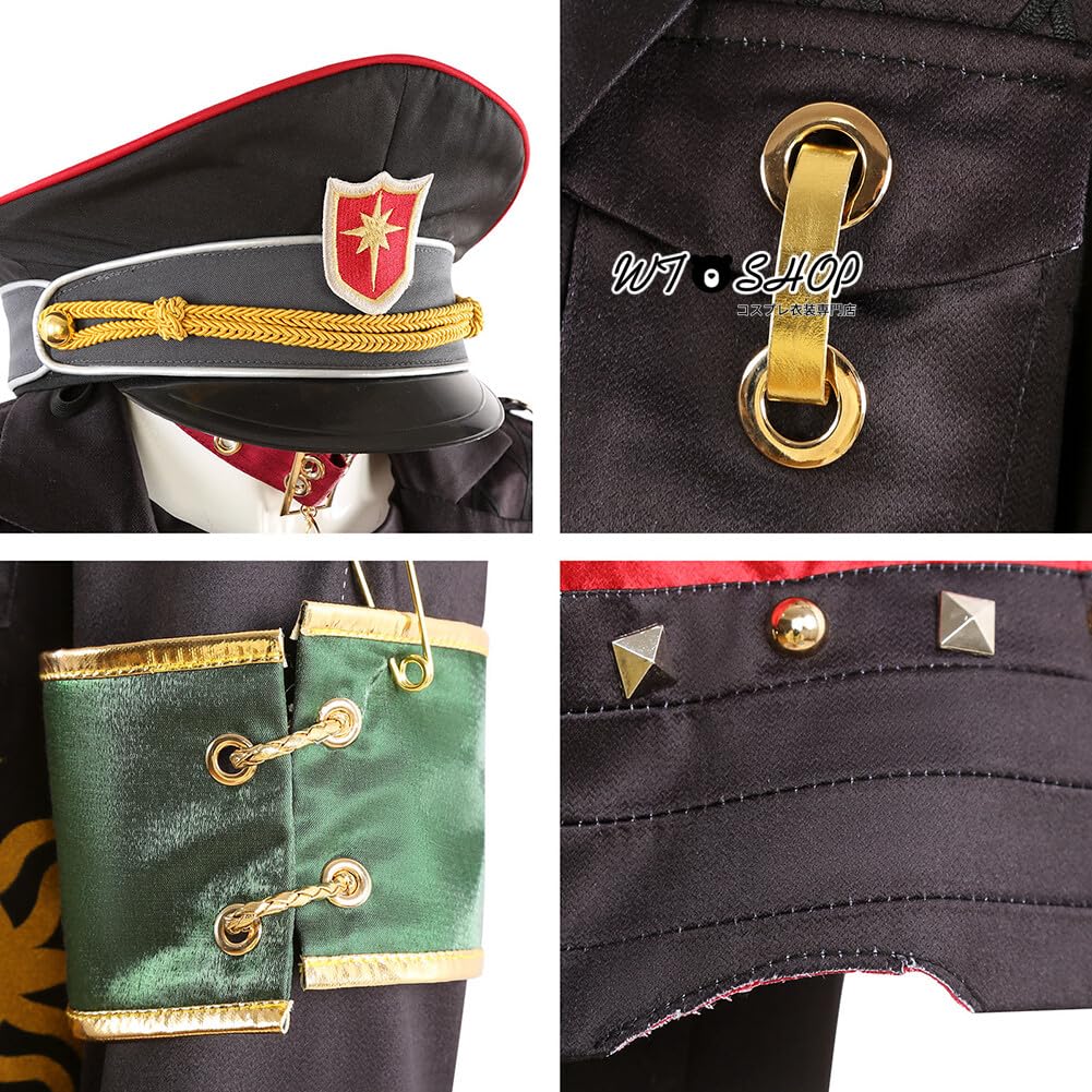 Amazon.co.jp: [wtshop] あんさんぶるスターズ あんスタ Flambé