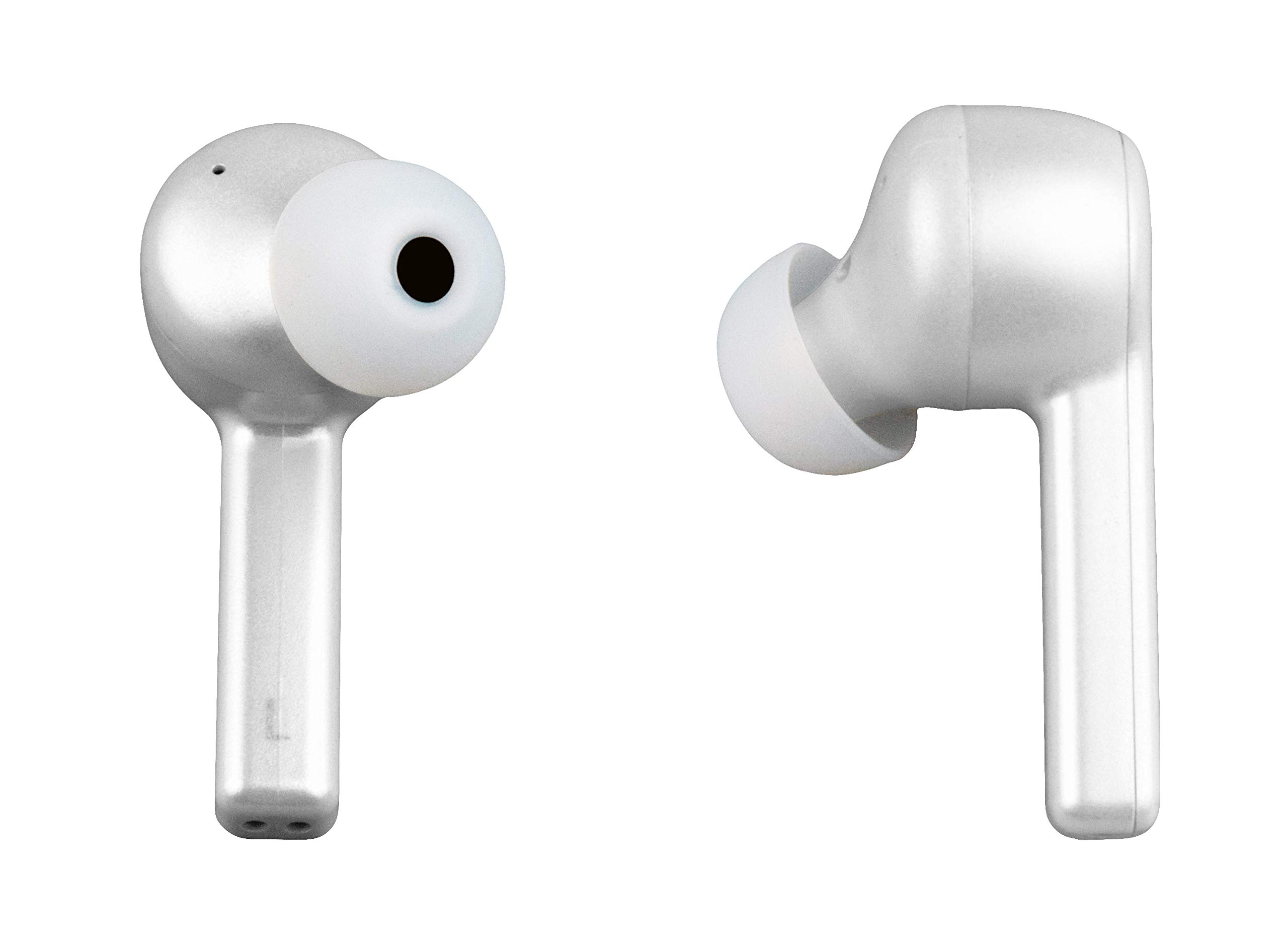 Amazon.com: Toshiba Air Pro 2 True Wireless Stereo Earphones with