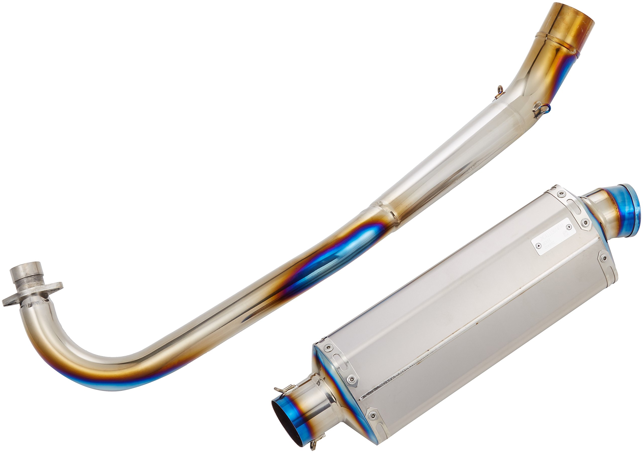 Amazon.co.jp: オーヴァーレーシング(OVERRACING) TT-Formula RS