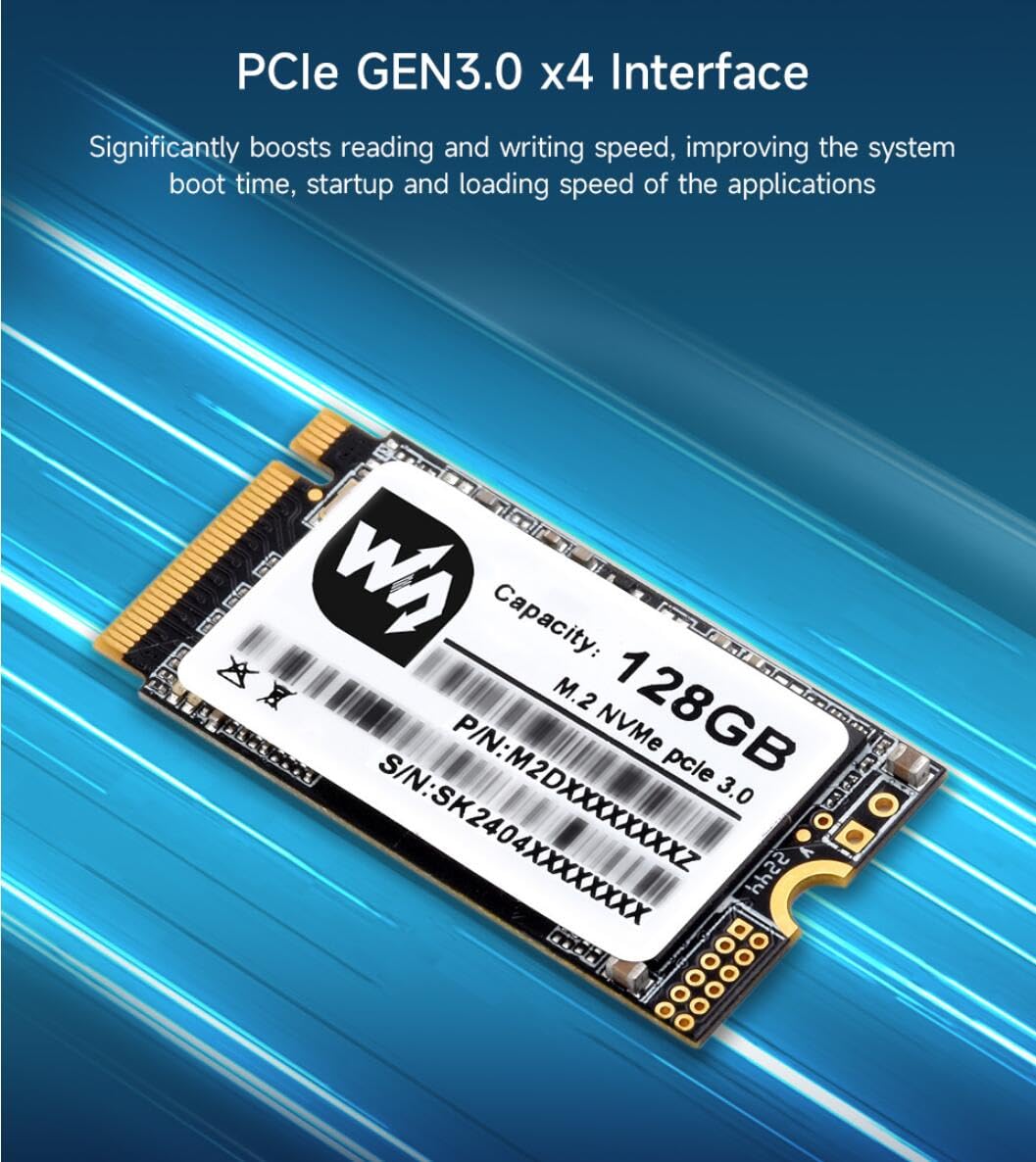 内蔵型SSD ssd NVMe Gen4 MTFDKBA1TQFM 内蔵型SSD ssd NVMe Gen4