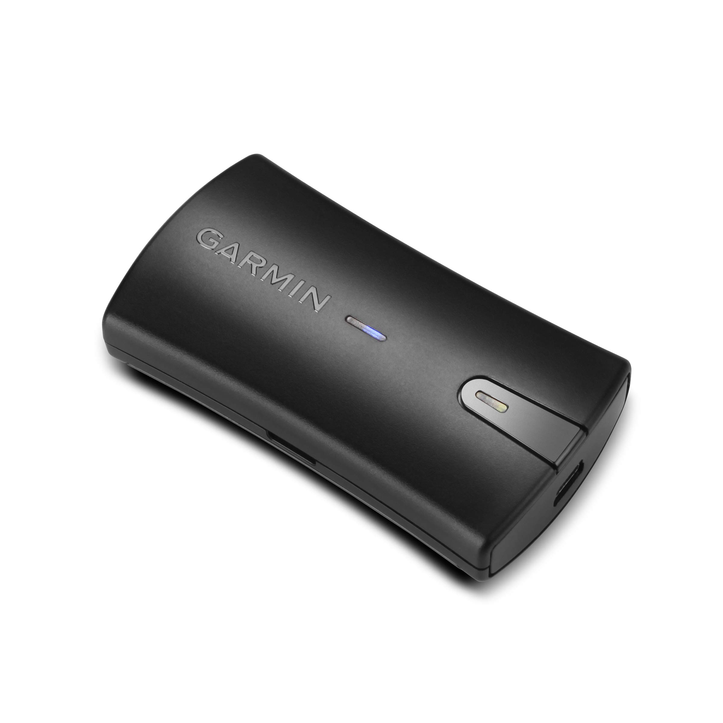 Amazon.com: Garmin GLO 2 GPS and GLONASS Receiver for Precise