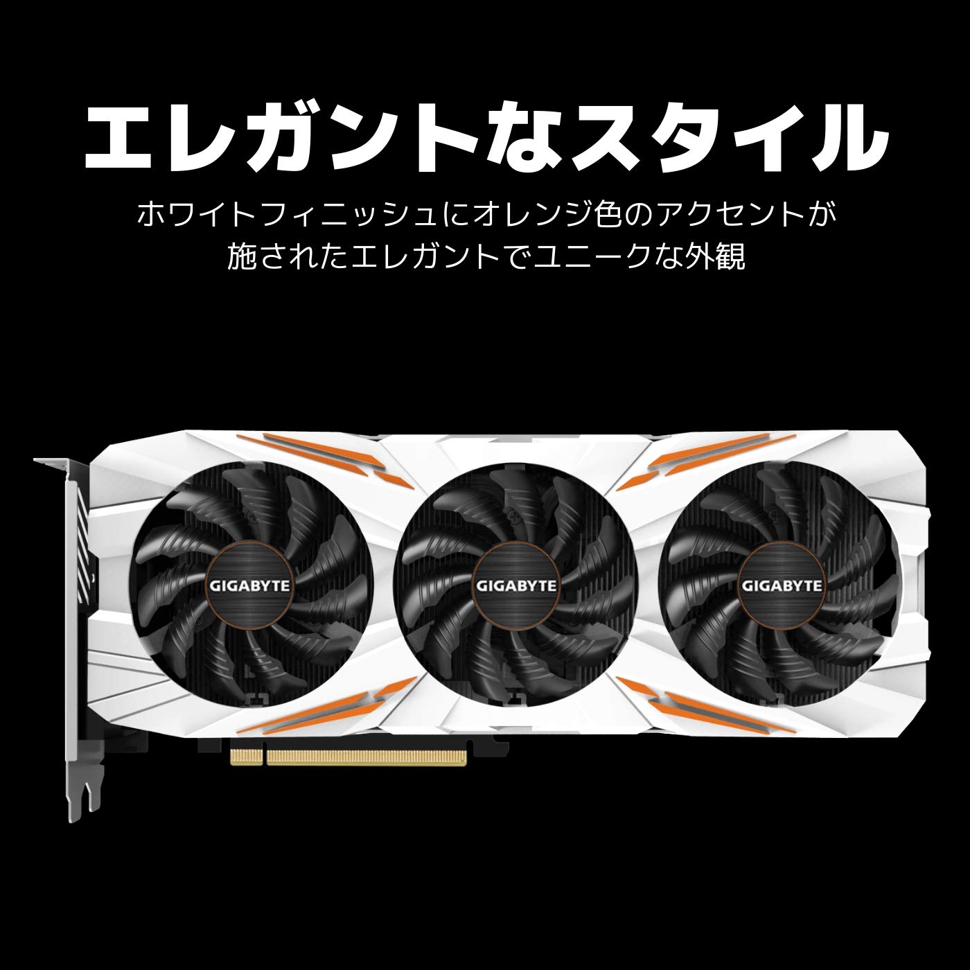 Amazon | GIGABYTE ビデオカード GEFORCE GTX 1080Ti搭載 GV