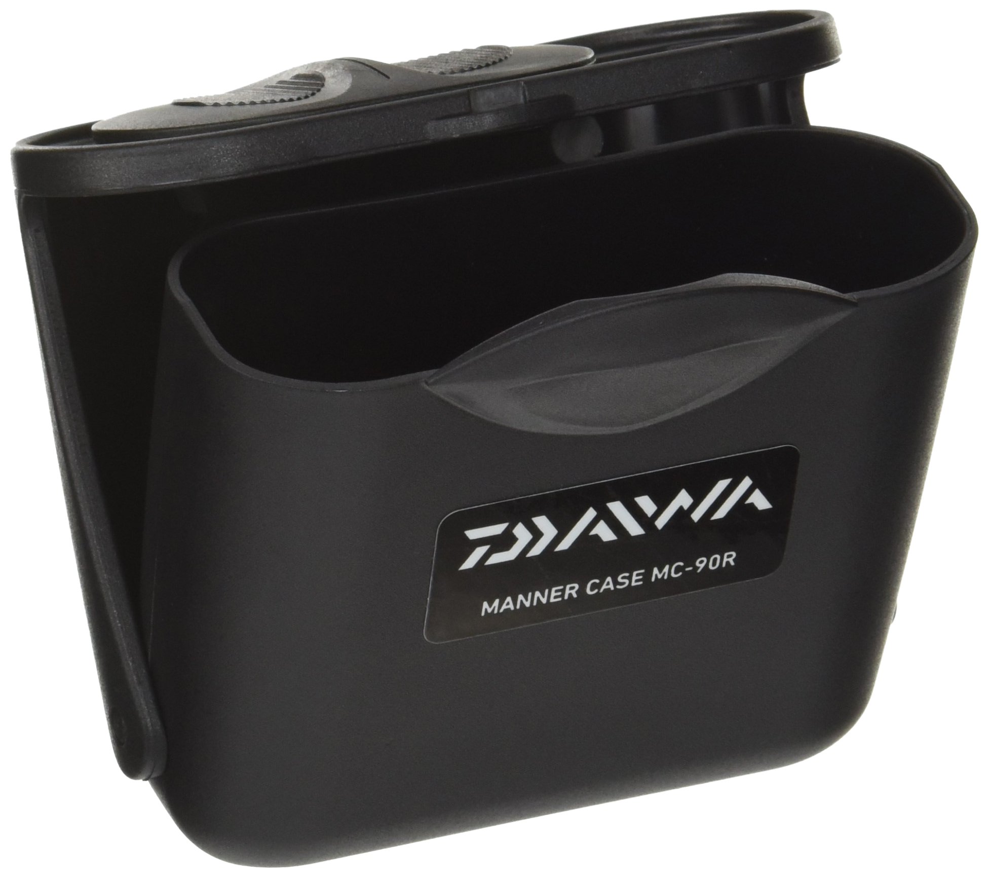 Amazon | ダイワ(DAIWA) マナーケース MC-90R 735612 | ダイワ(DAIWA