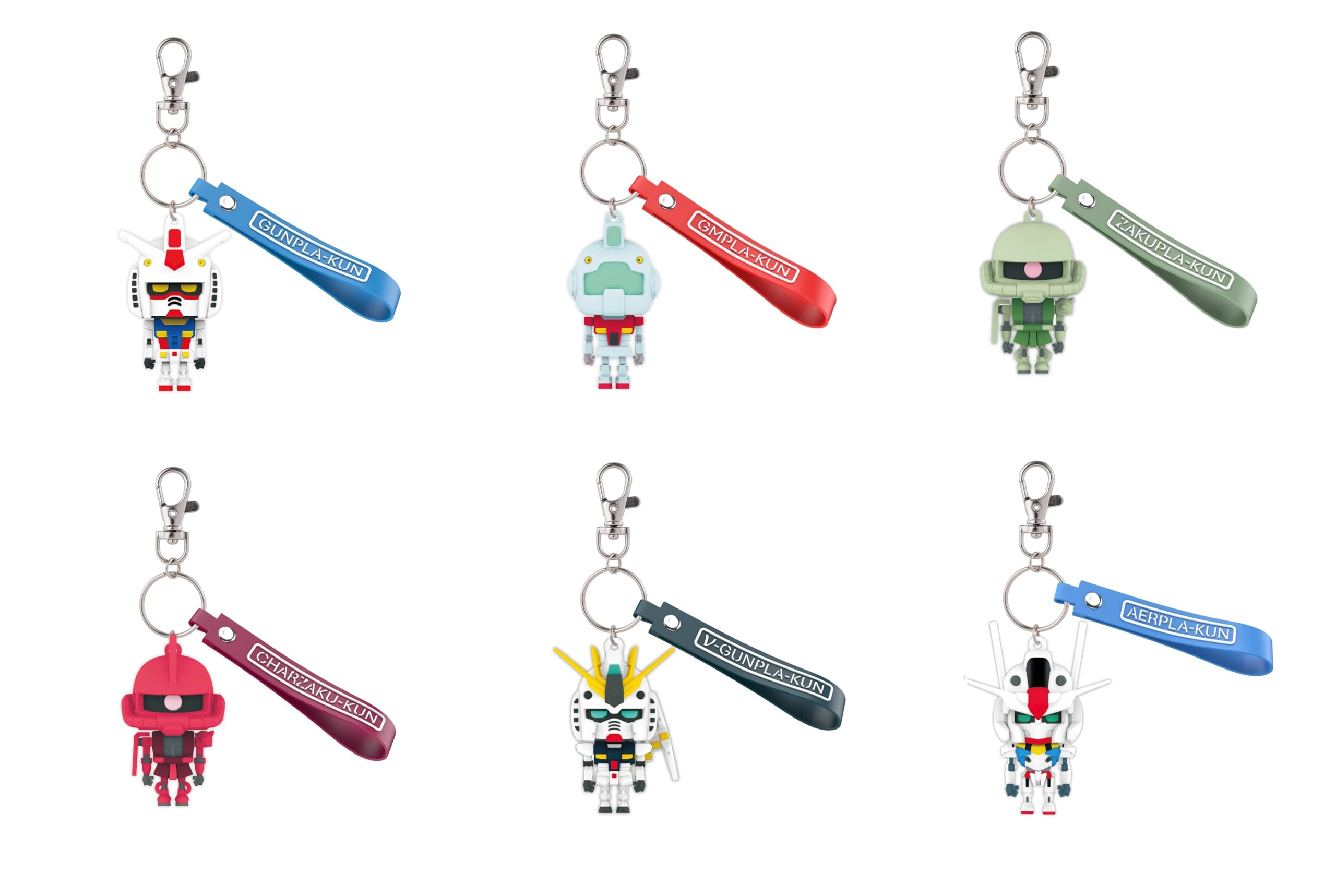 Amazon.co.jp: 【セット買い】 BANDAI SPIRITS(バンダイ スピリッツ