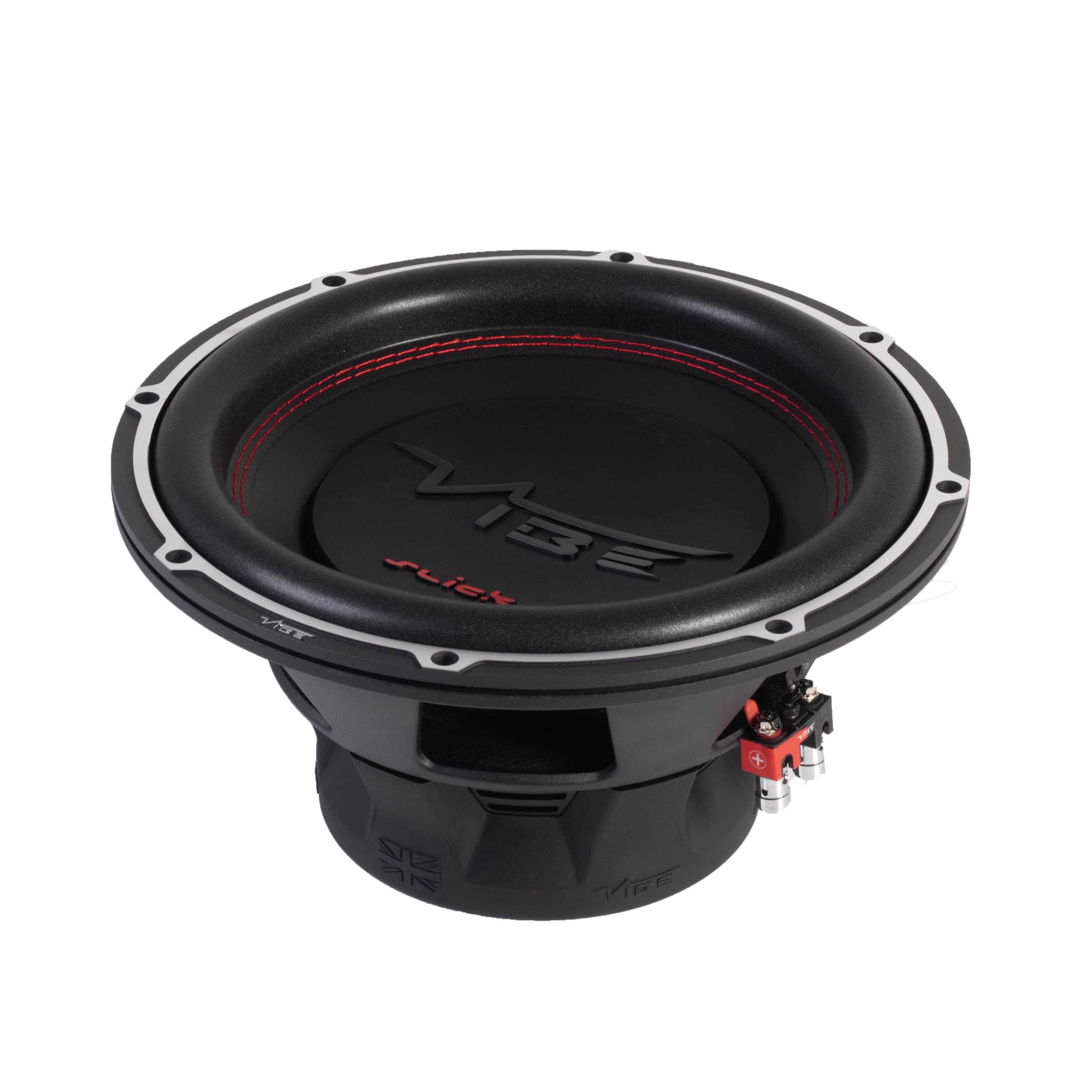 Amazon.com: Proscenium Vibe Slick 12