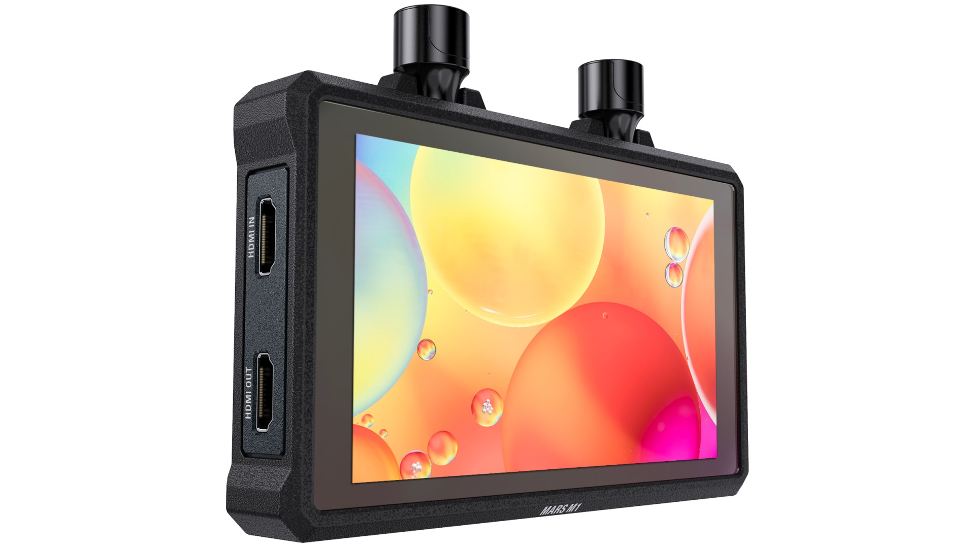 Amazon | Hollyland Mars M1 Enhanced 5.5