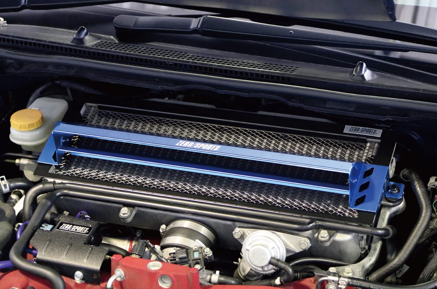 Amazon | ZERO SPORTS (ゼロ スポーツ)【 クーリング