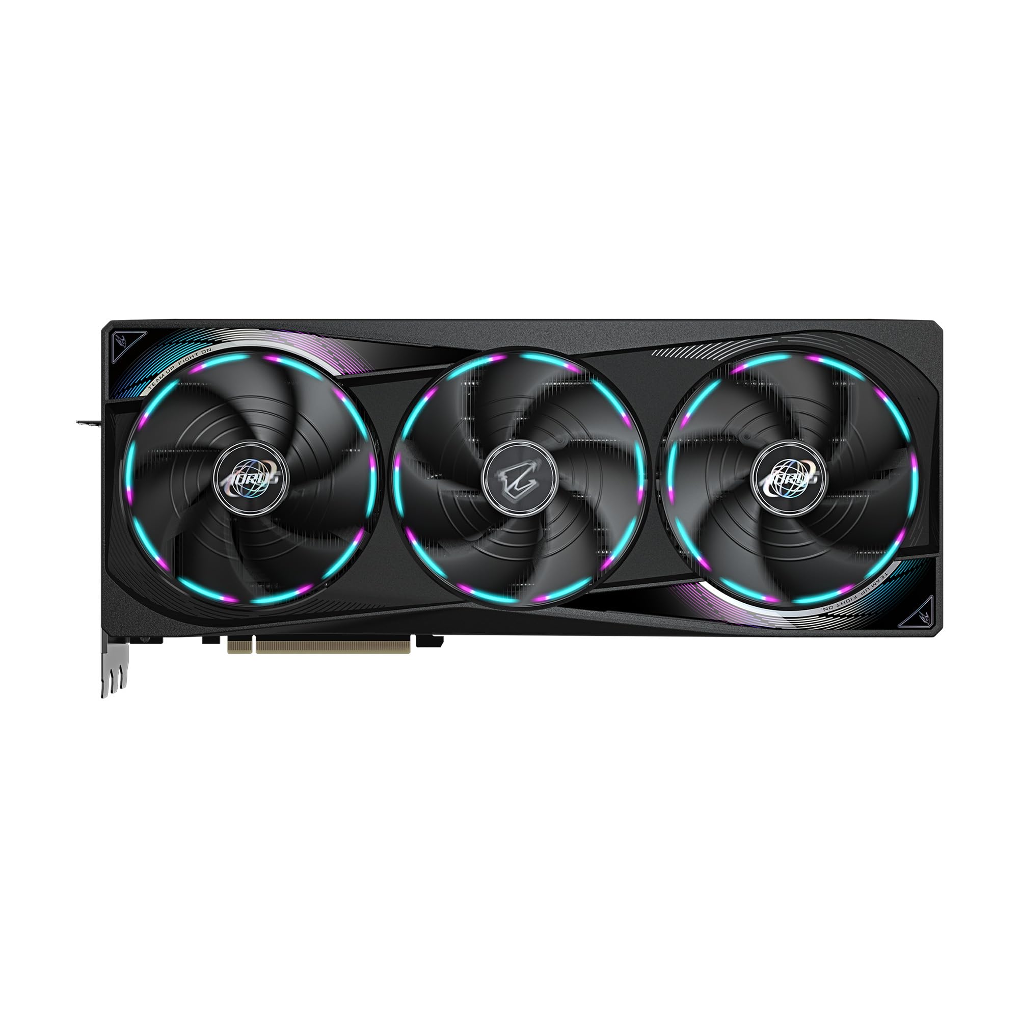 Amazon | GIGABYTE AORUS GeForce RTX 5070 Ti Master 16Gグラフィック