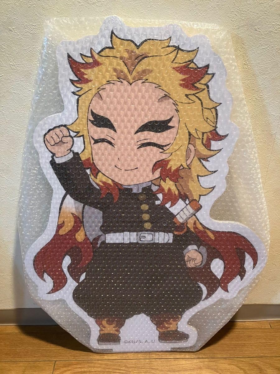 Amazon.co.jp: 鬼 滅 ufotable ダイニング HIROMA ヒロマ スタンディ