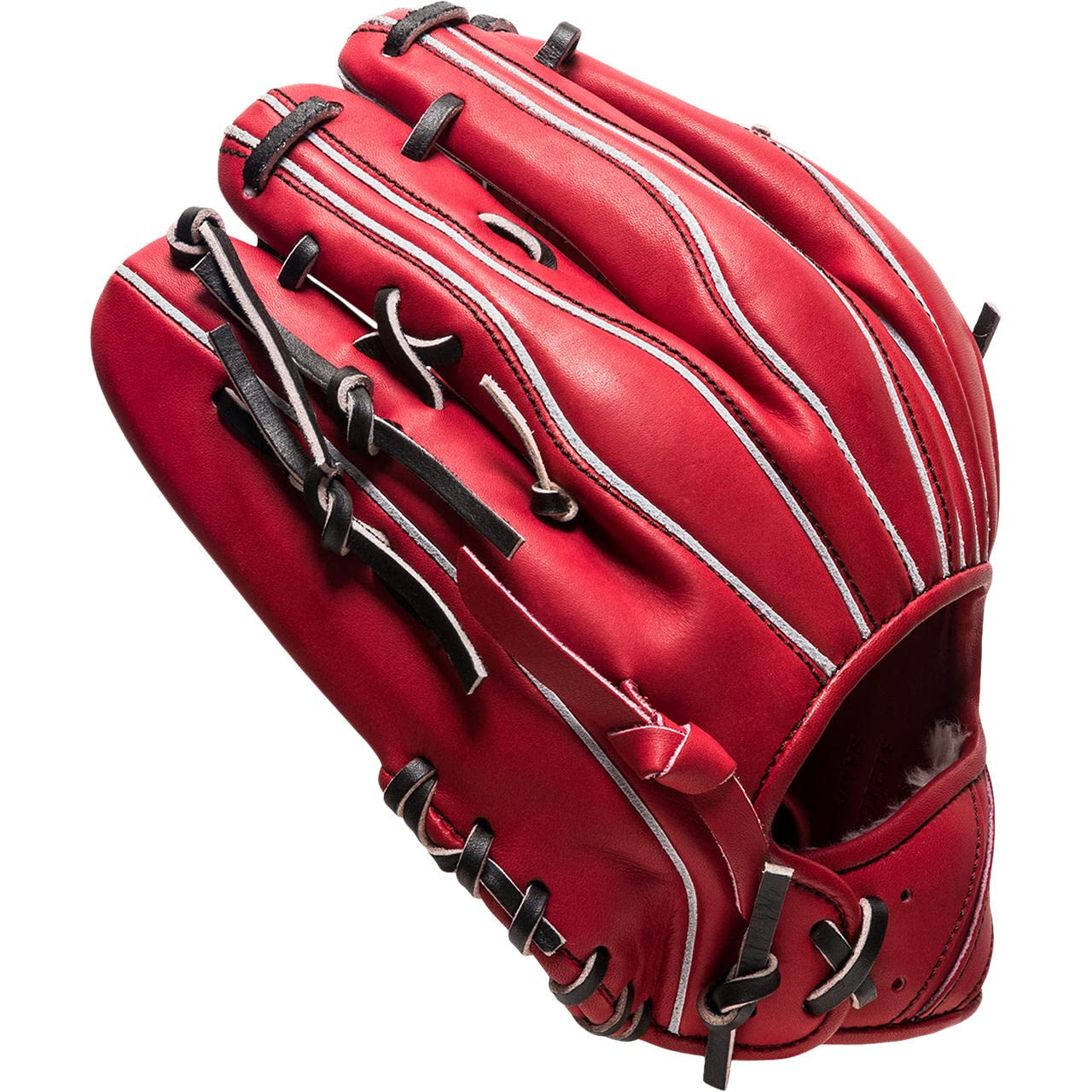 Amazon | アシックス(ASICS) 野球 軟式 グローブ グラブ 内野手用