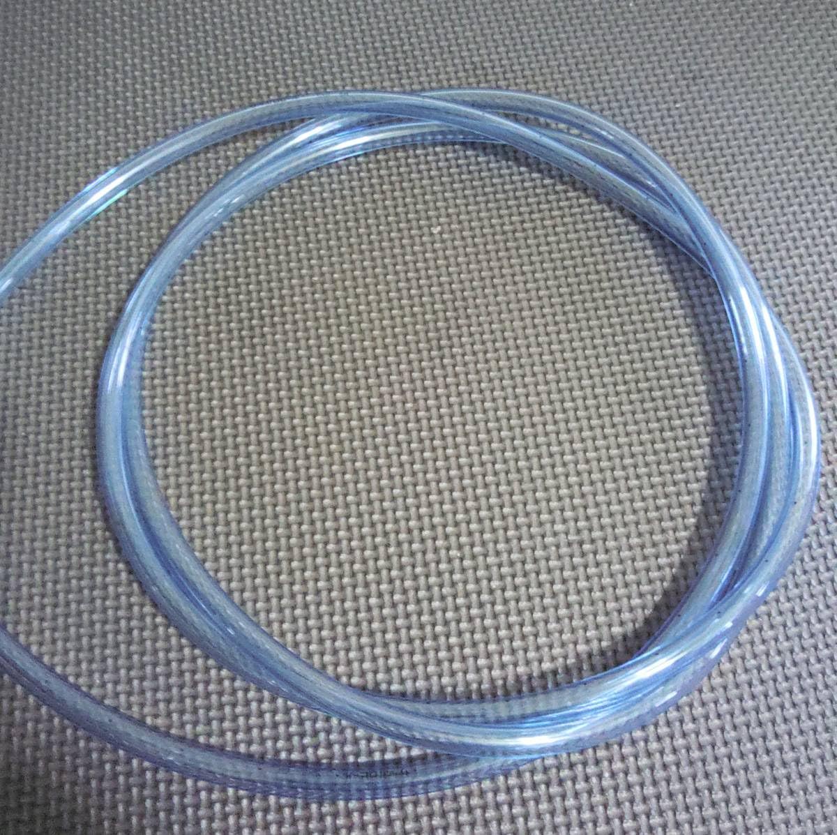 Amazon.co.jp: 及び中古ビールサーバー部品豪華洗浄及び部材10点セット