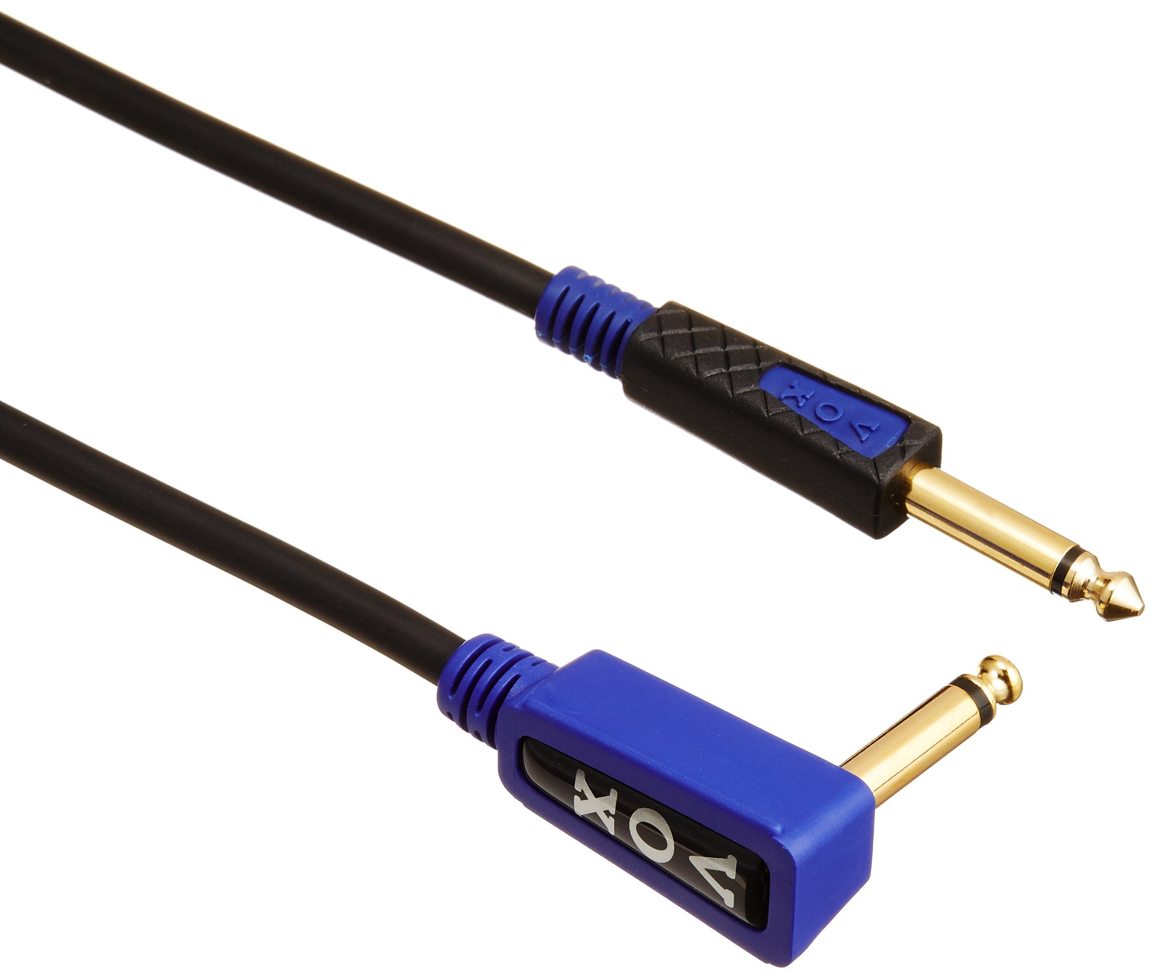 Amazon | VOX ヴォックス コンパクト・ベースアンプ 10W Pathfinder