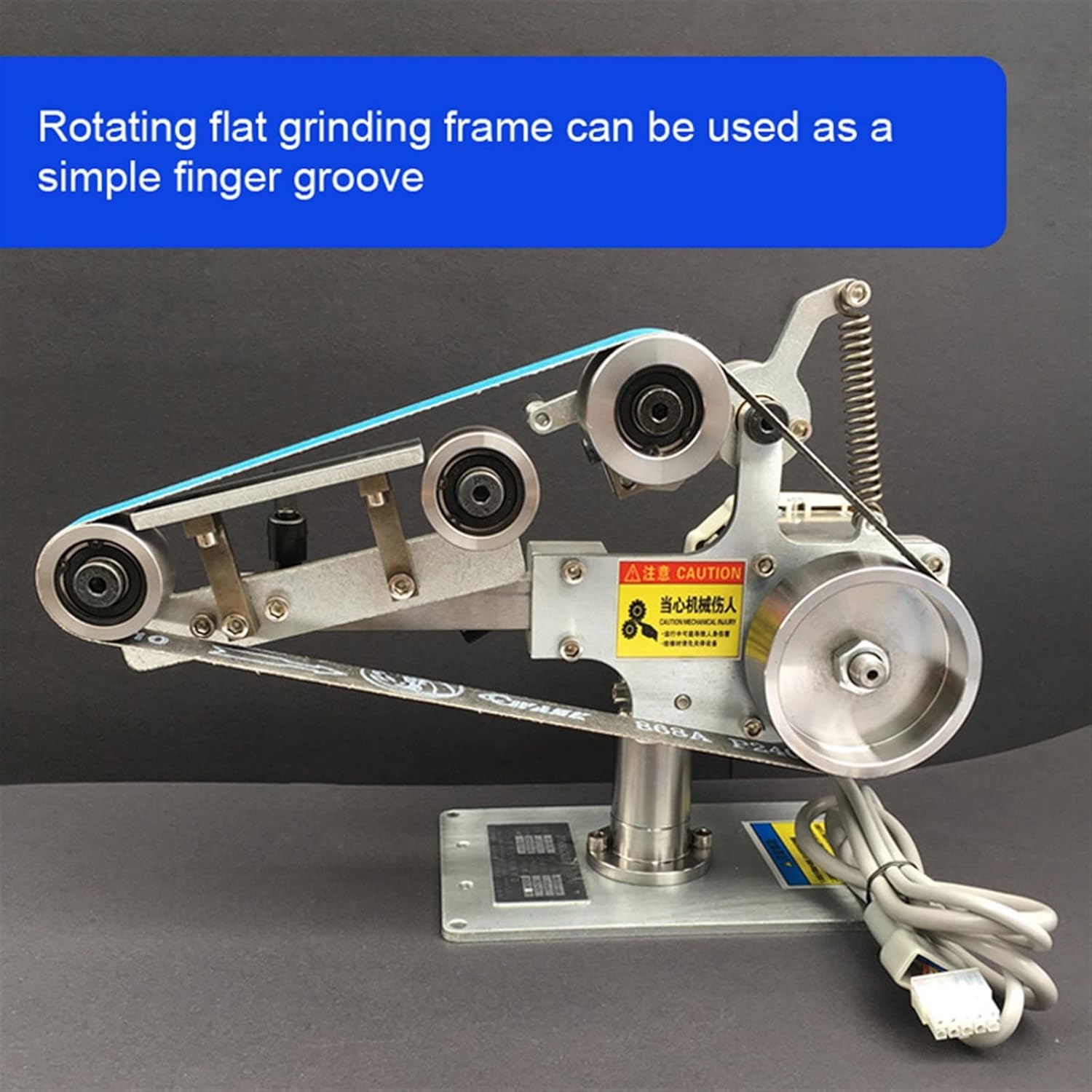 絶版品 トラスト グレーサー ショルダーパッド TRUST GRACER 絶版品