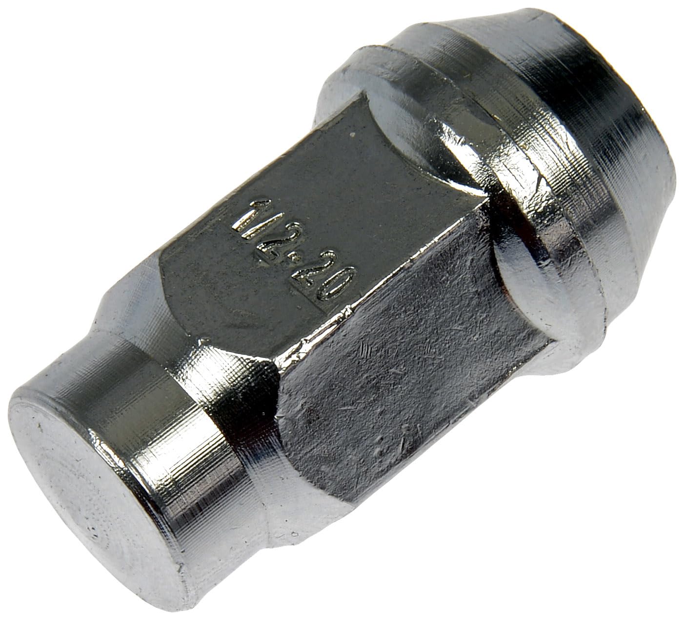 Dorman 611-094 Wheel Nut : Amazon.ca: Tools & Home Improvement