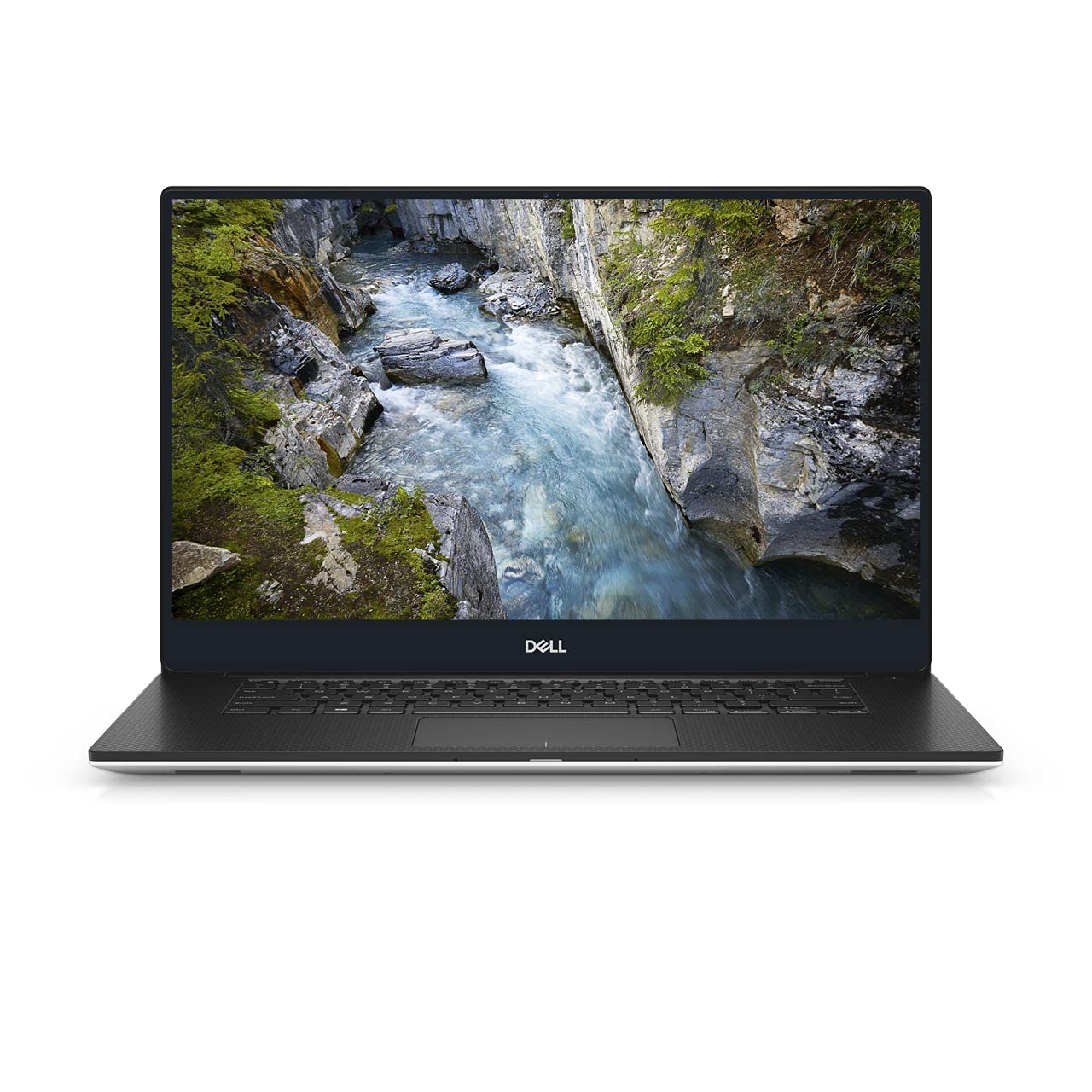 Amazon.com: Dell Precision 5000 5540 Workstation Laptop (2019
