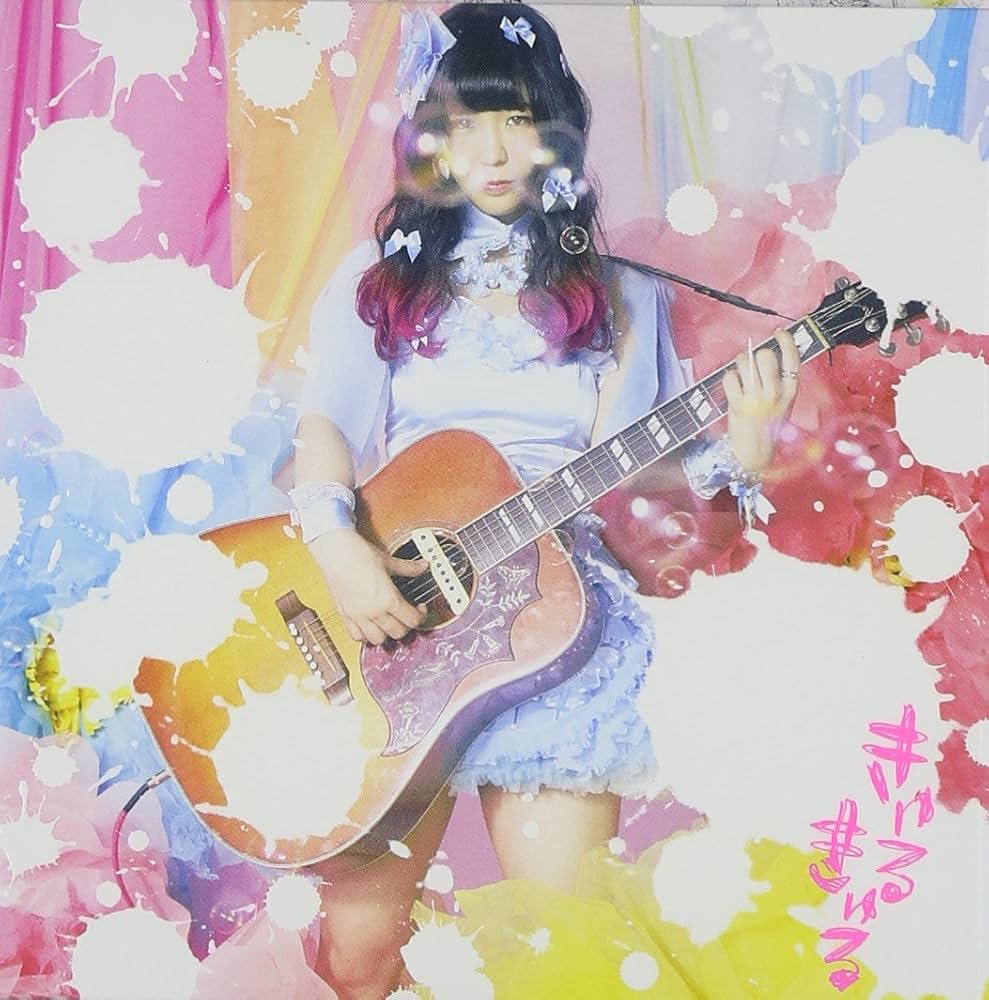 Amazon.co.jp: きゅるきゅる (CD+DVD): ミュージック