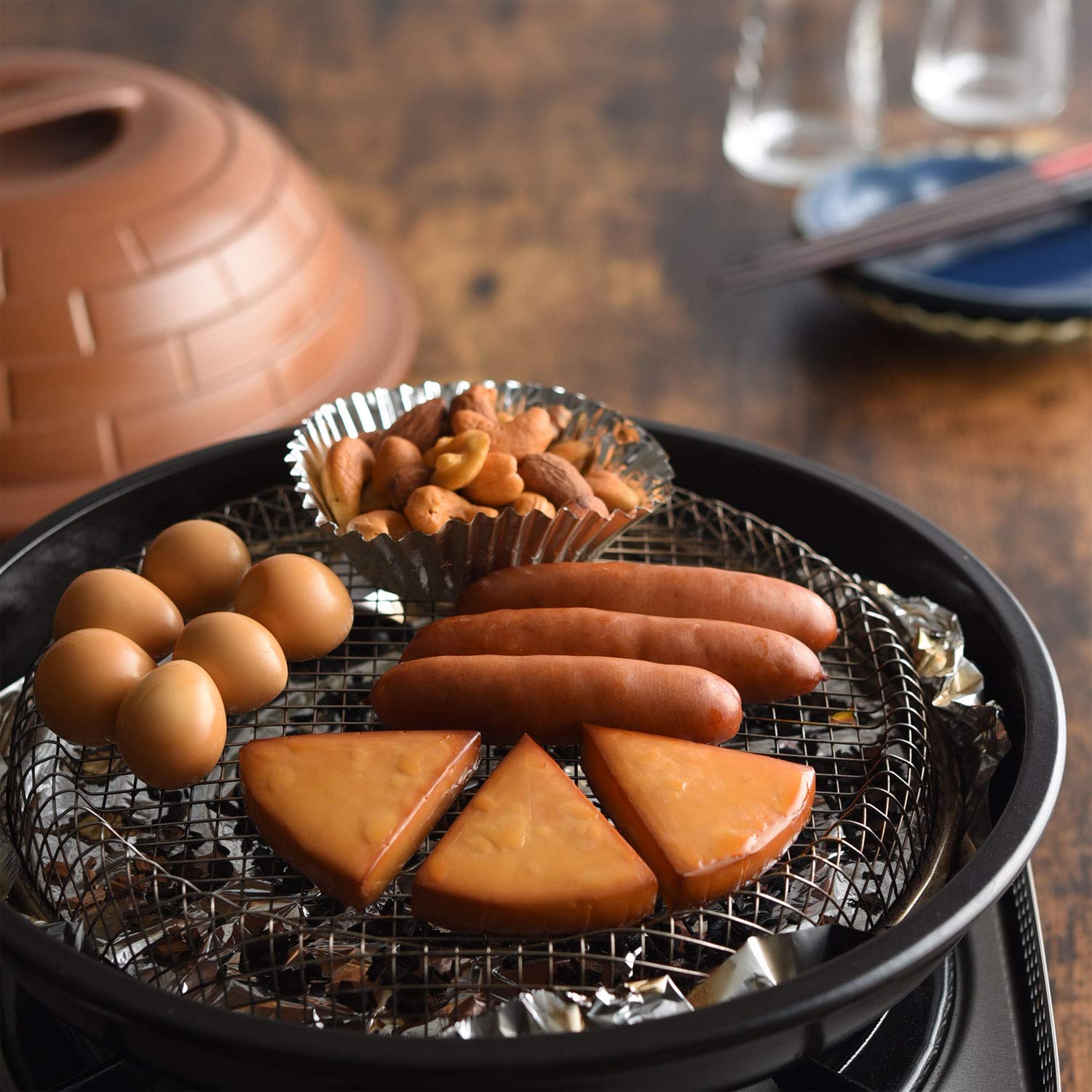 Amazon.co.jp: 【Nagasaki Prefecture】Mura no Toji-ya New Ceramics