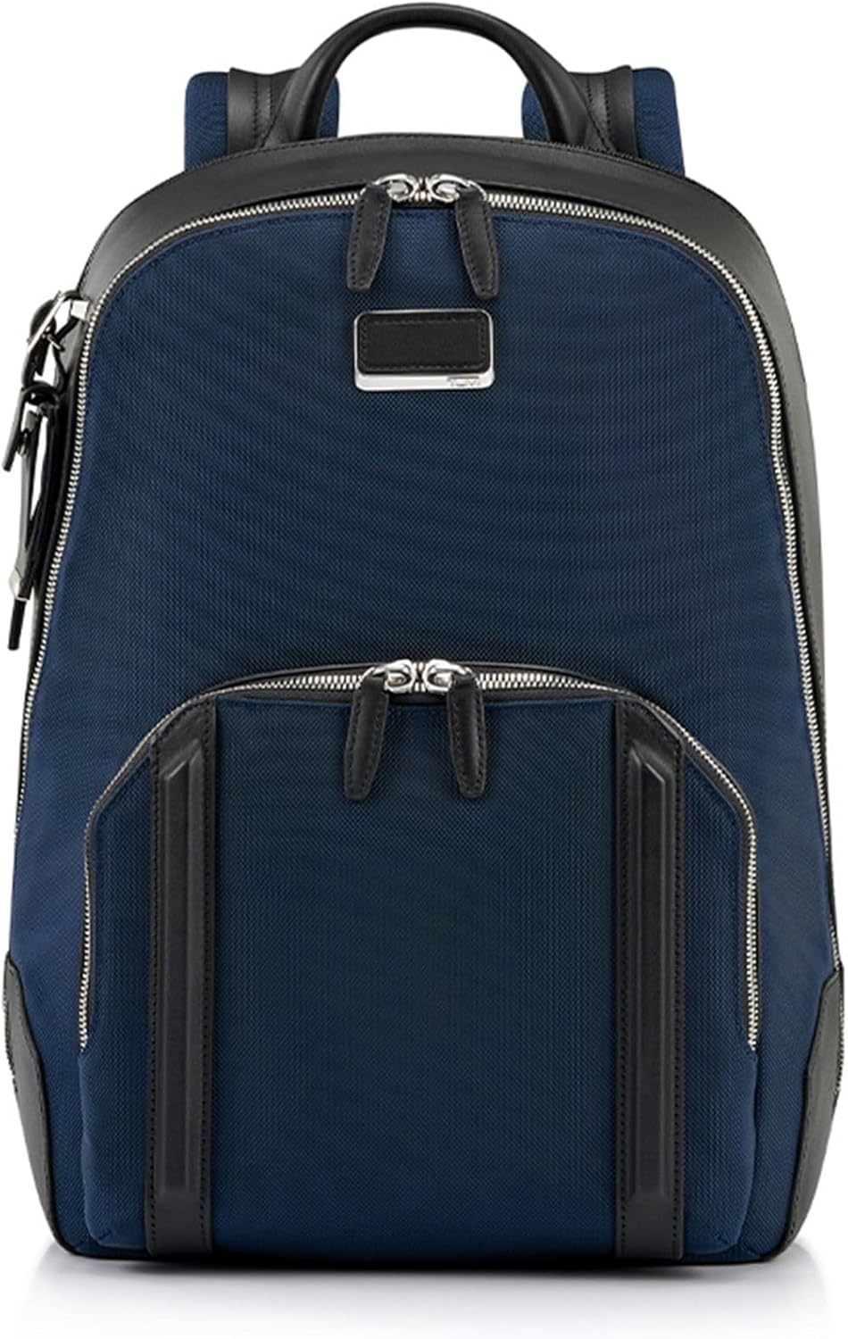 Amazon.co.jp: JARVIS キャンパス・バックパック : ファッション