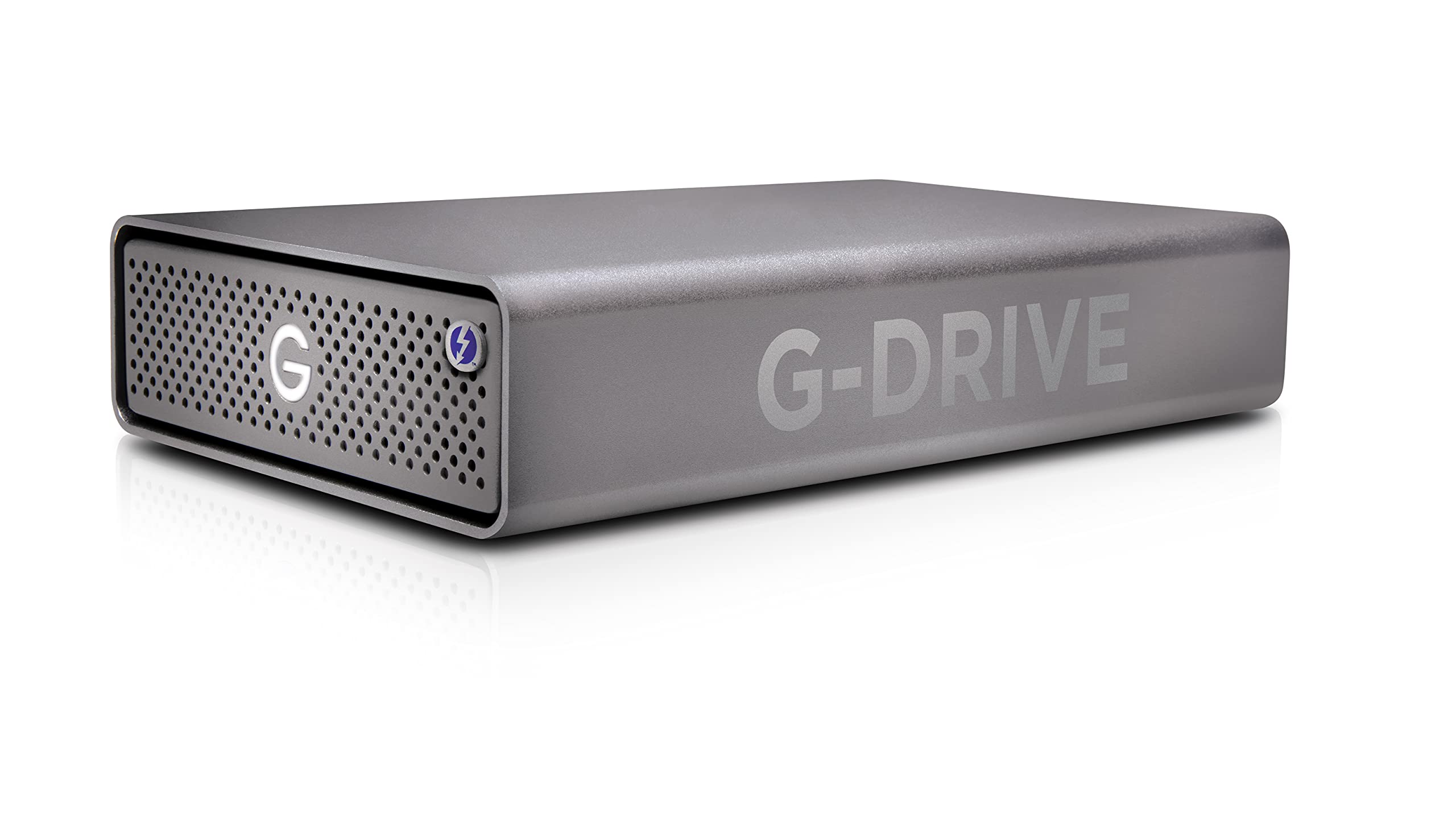 Amazon.com: SanDisk Professional 12TB G-DRIVE Enterprise-Class