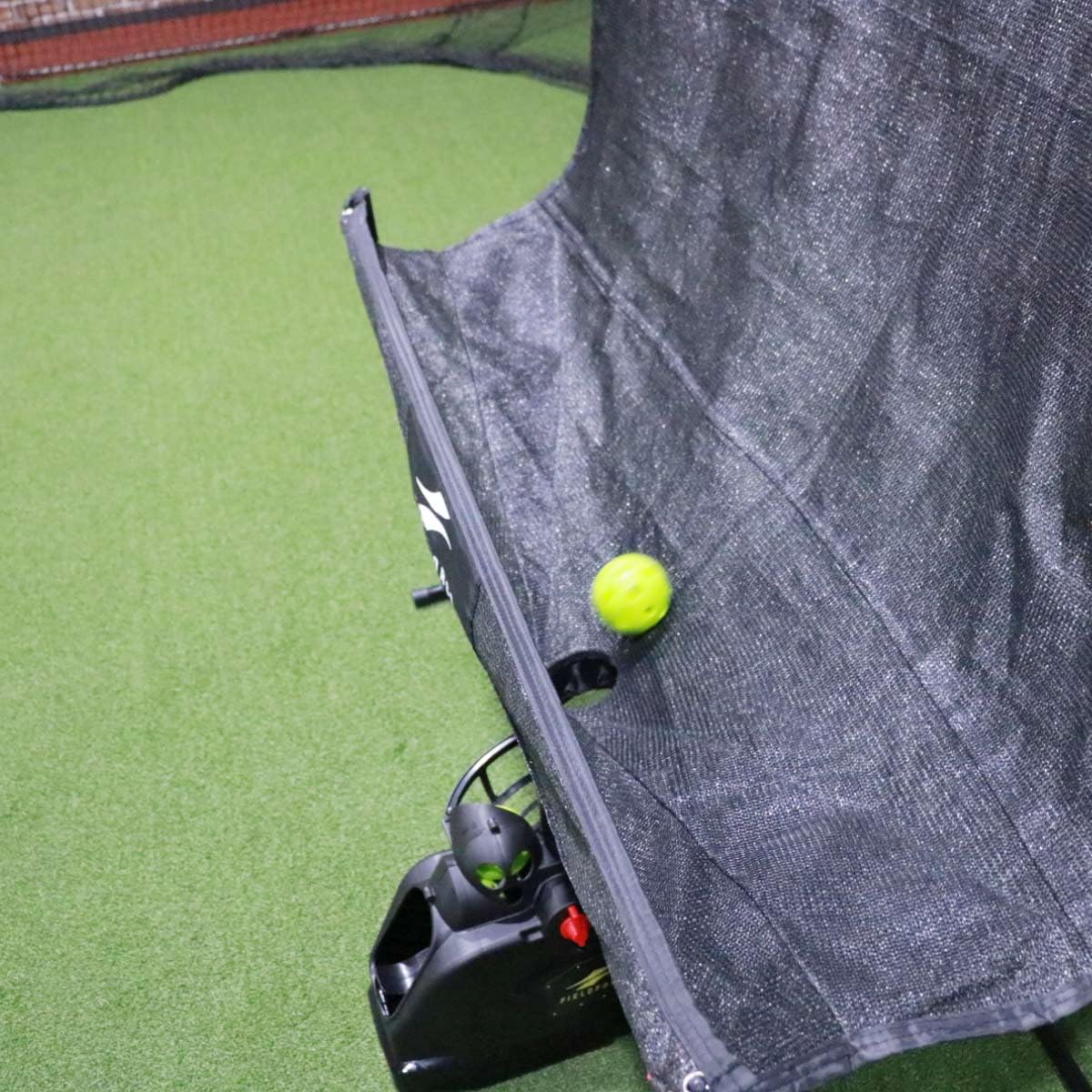 Amazon.co.jp: オートリターン フロントトス FTM-280AR ACアダプター付