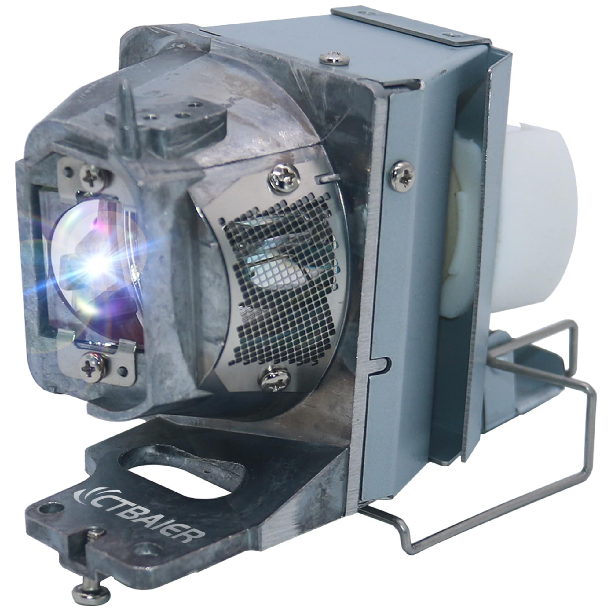 Araca BL-FP240E /SP.78V01GC01 (OEM Original Bulb Inside) Projector