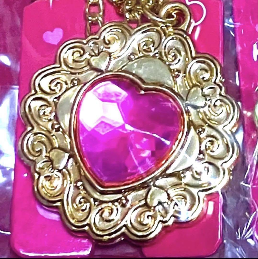 Amazon.co.jp: セボンスター ハートバッチ 2023 : おもちゃ