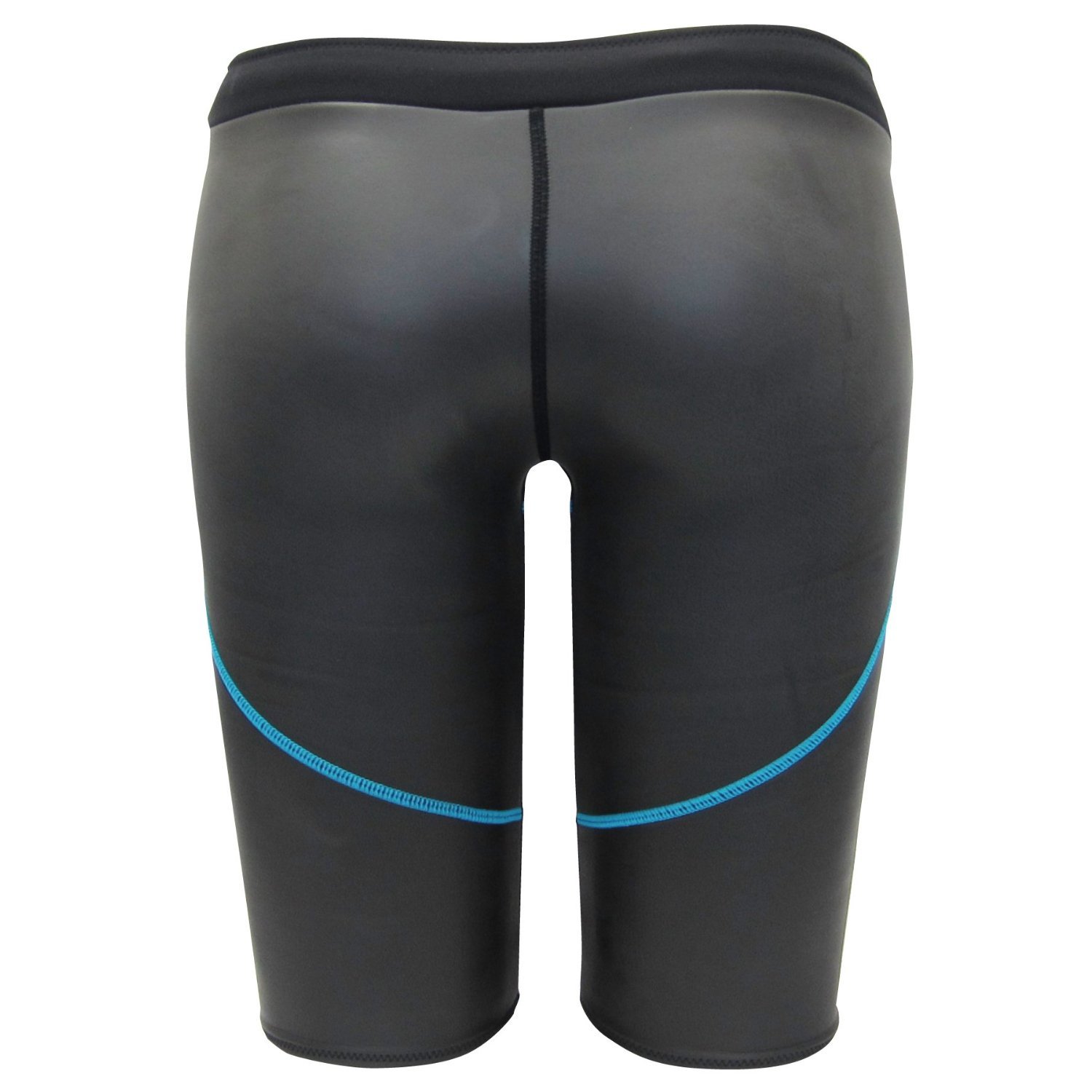 Amazon.co.jp: ゼロポジション プロフェッショナル ブラック