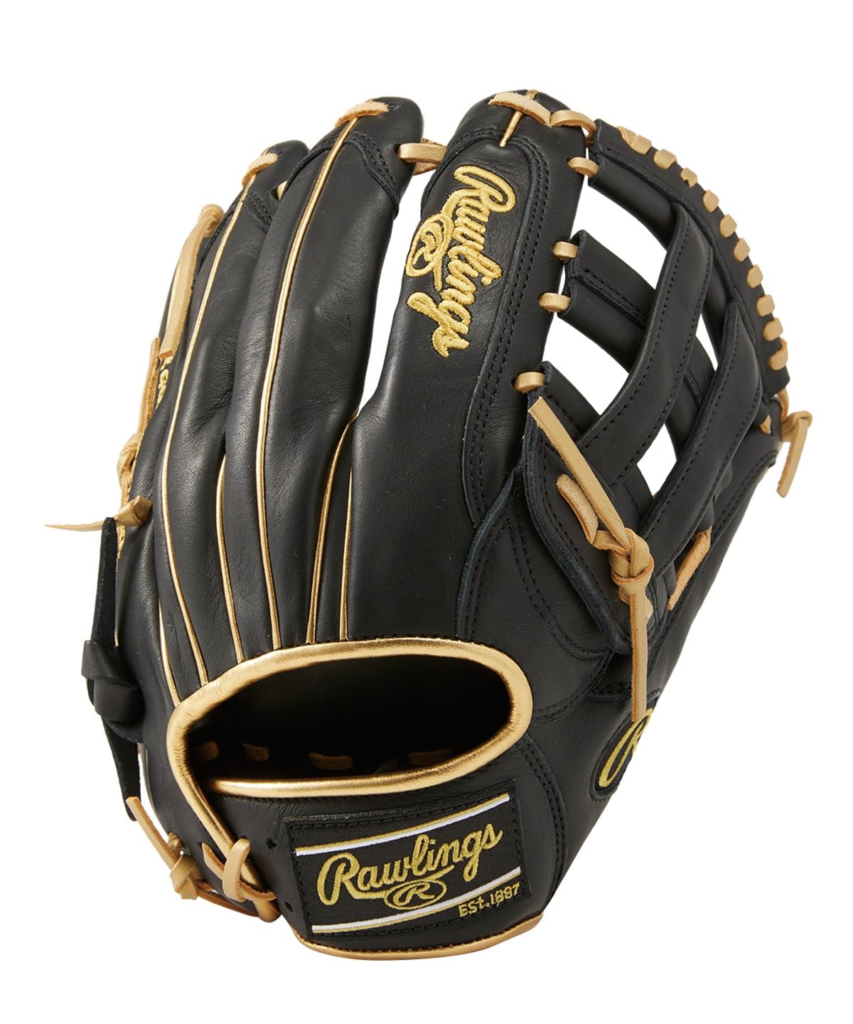 Amazon | ローリングス(Rawlings) 野球 グラブ グローブ 大人用 軟式