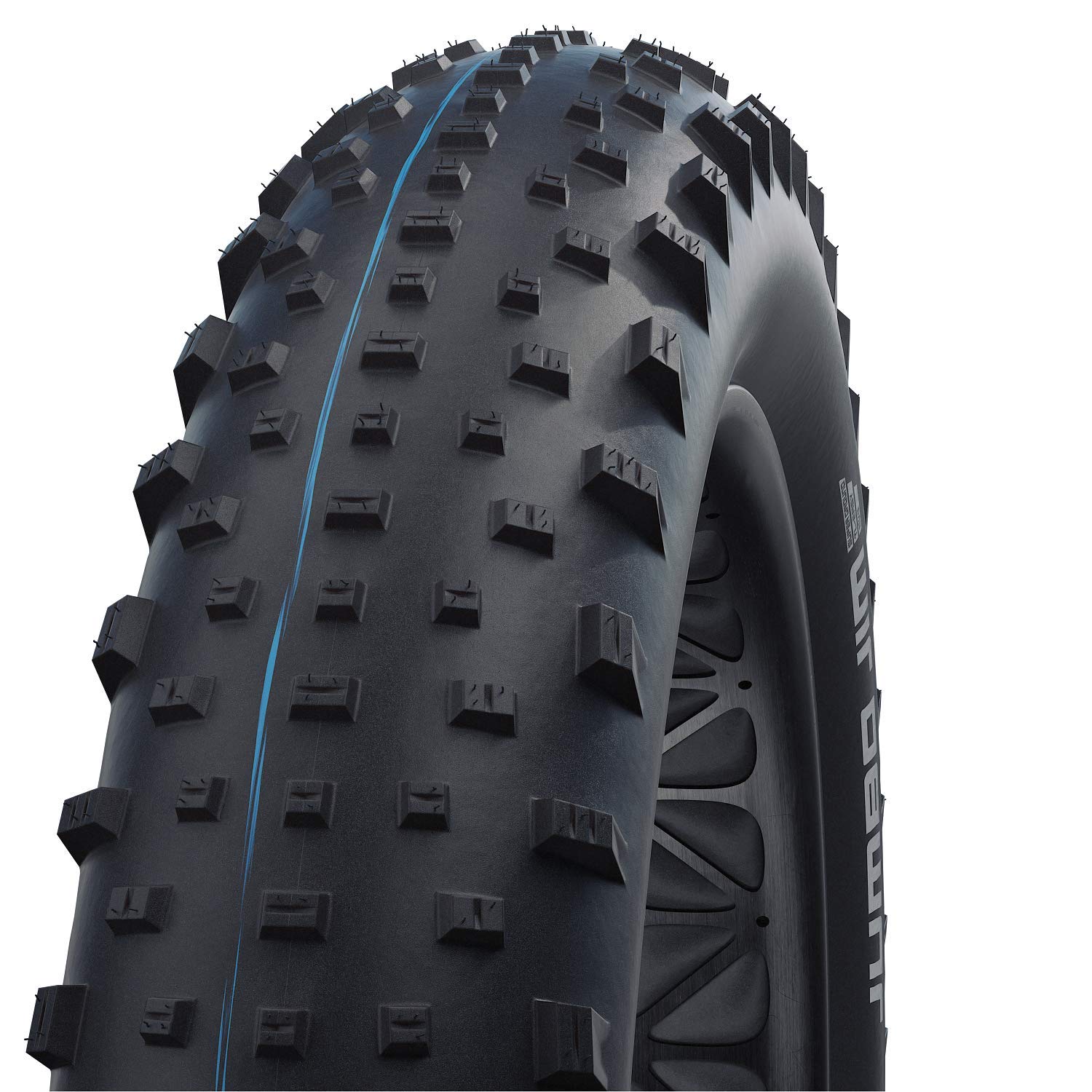 Amazon | シュワルベ(SCHWALBE)【正規品】ジャンボジム 26x4.00