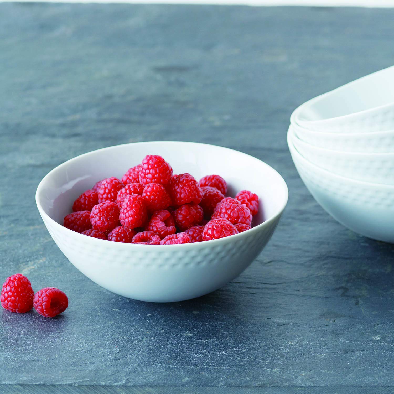 Amazon.co.jp: Noritake ノリタケ ボウル セット 14cm 490cc リズモ