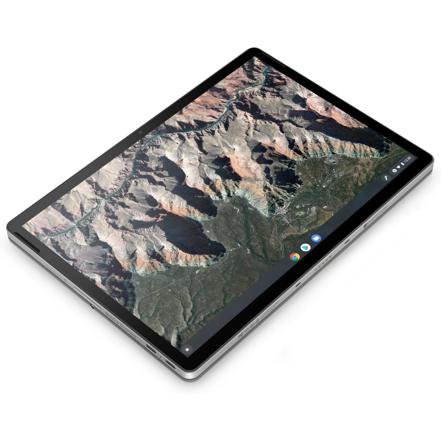 Amazon.com: HP Chromebook x2 11-da0023dx 11-inch Touchscreen