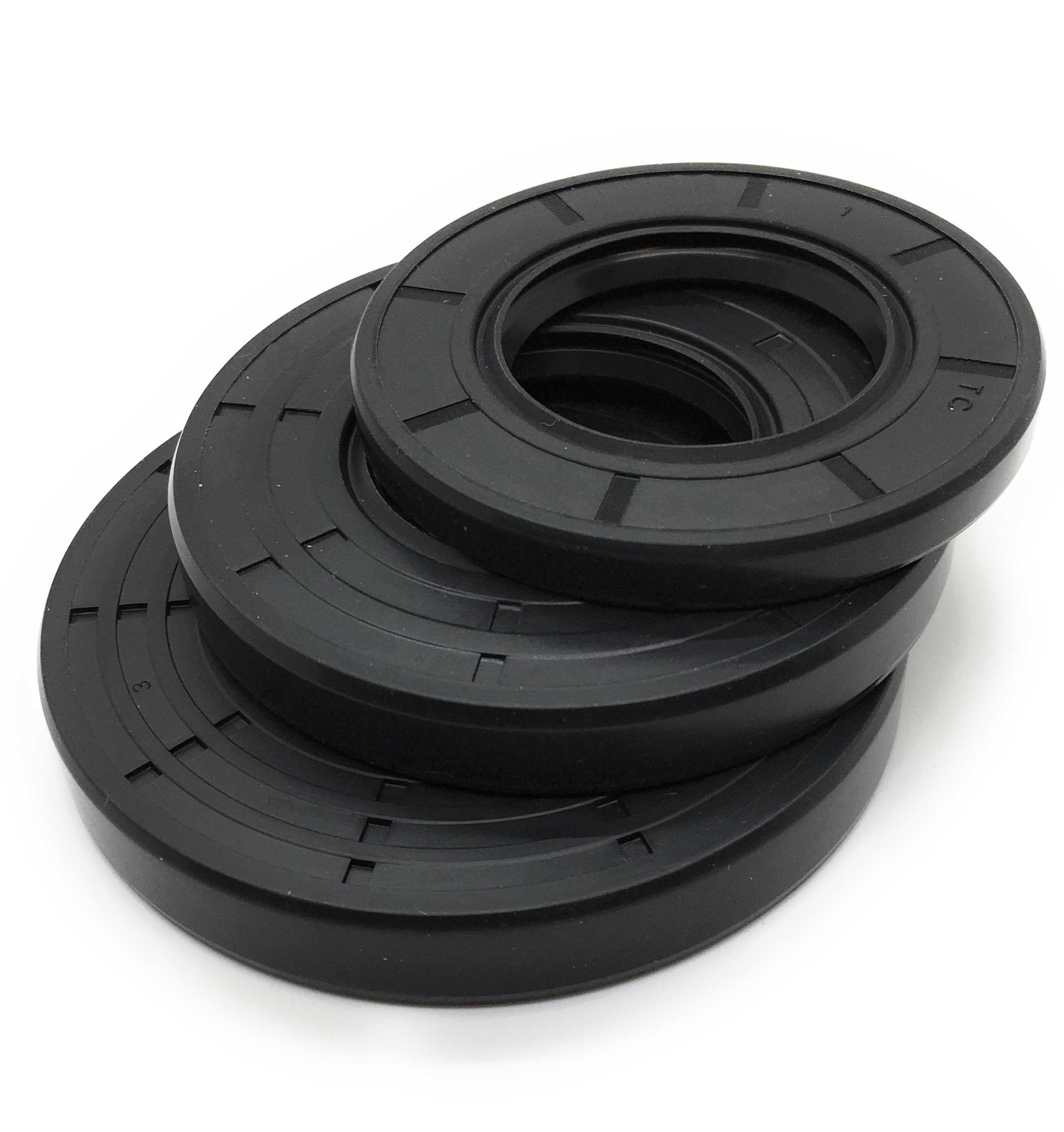 Amazon.com: REPLACEMENTKITS.COM Brand Gearbox Seal Kit Compatible