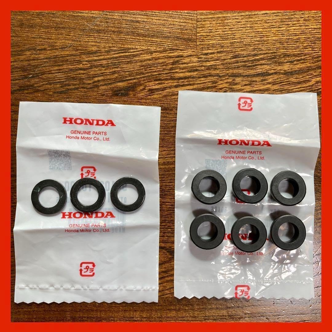 Amazon.co.jp: CBX400F CBR400F スプロケカバー ブッシュ ラバー CBX