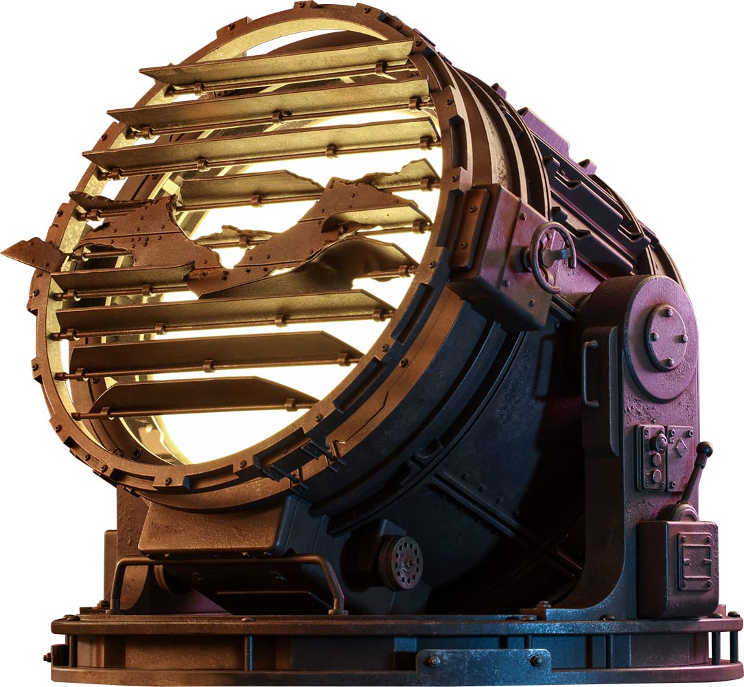 Amazon.co.jp: ムービー・マスターピース THE BATMAN-ザ・バットマン